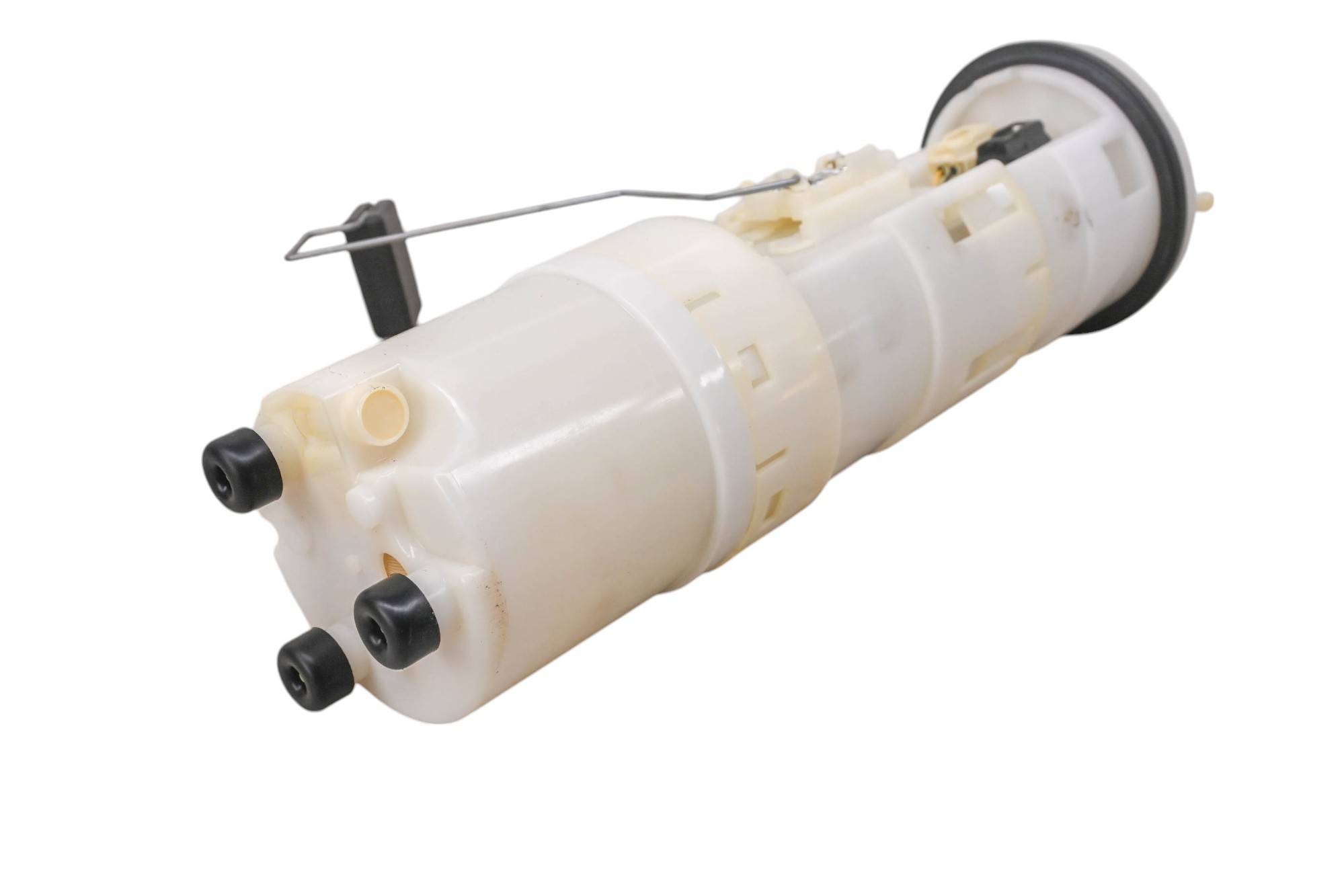 20 Yamaha Waverunner VX Deluxe Fuel Pump VX1050BV