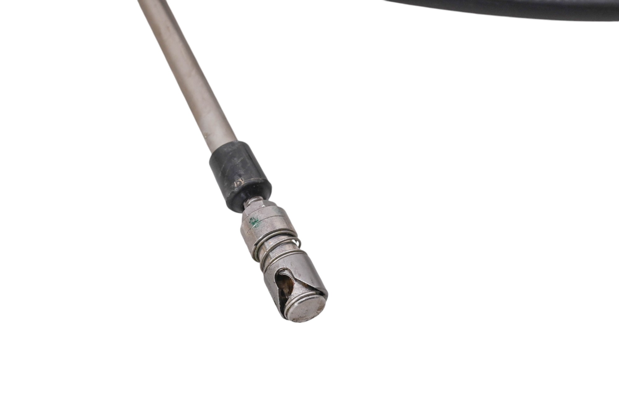 20 Yamaha Waverunner VX Deluxe Steering Trim Cable VX1050BV