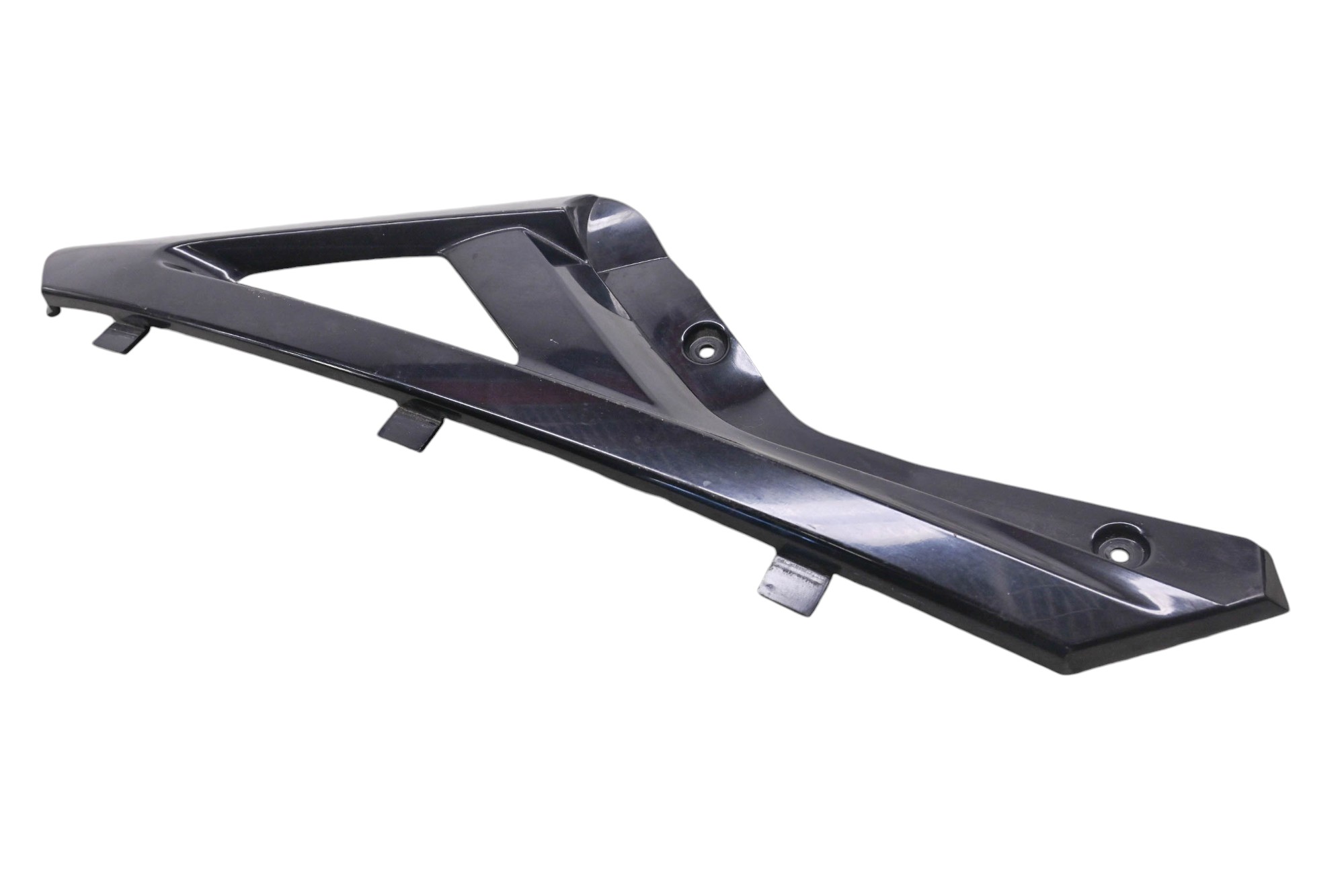 20 Yamaha Waverunner VX Deluxe Right Side Panel Trim Cover VX1050BV