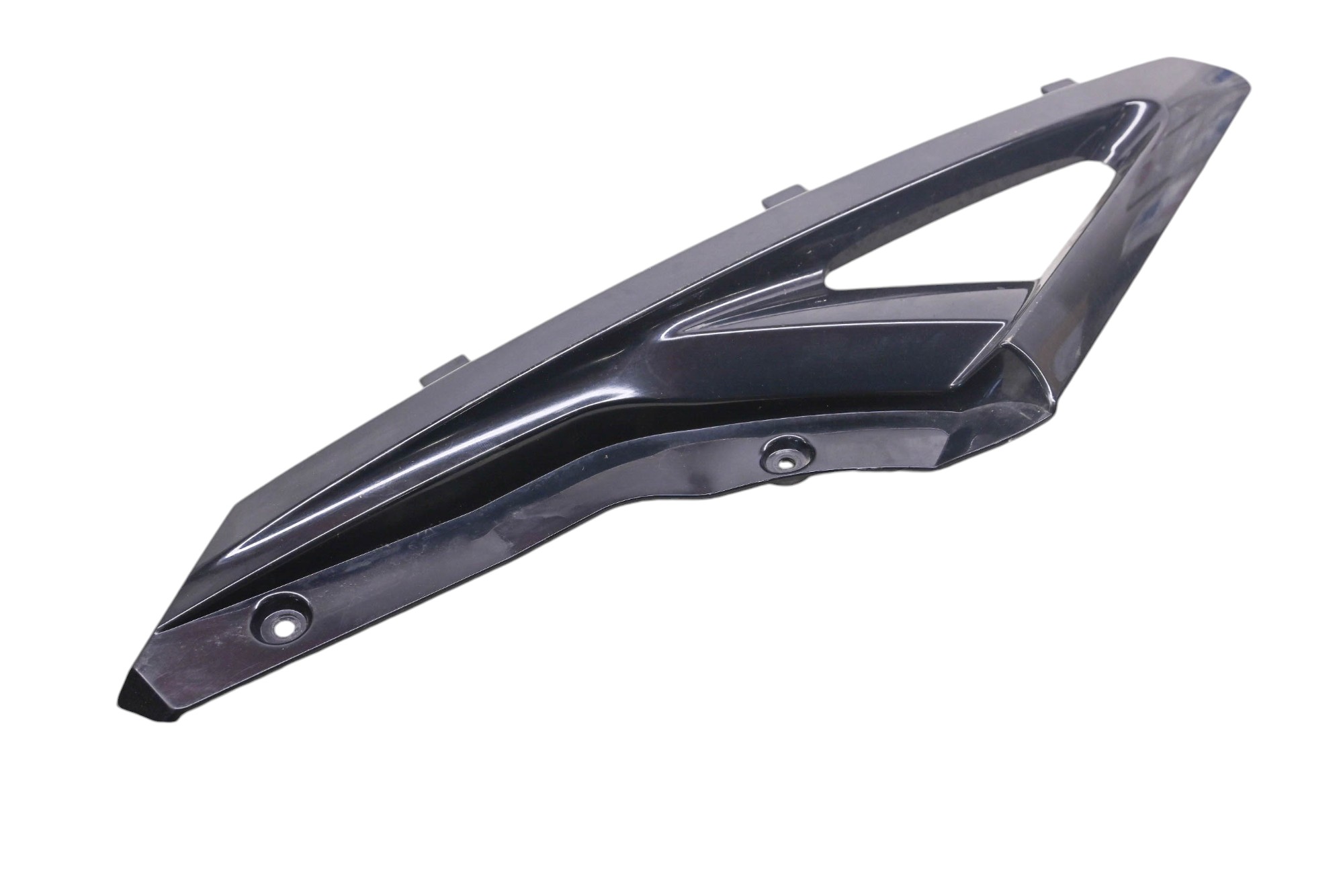 20 Yamaha Waverunner VX Deluxe Right Side Panel Trim Cover VX1050BV