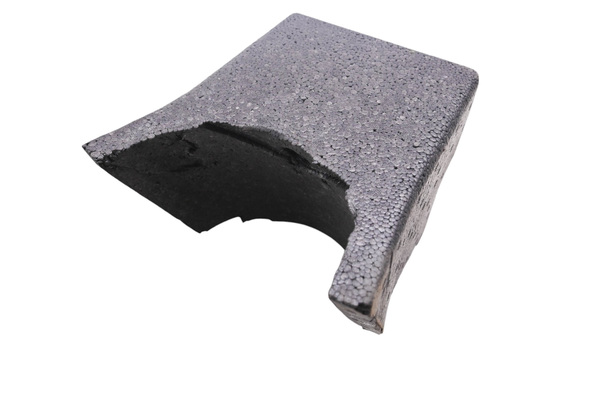 20 Yamaha Waverunner VX Deluxe Jet Pump Foam Float Cover VX1050BV