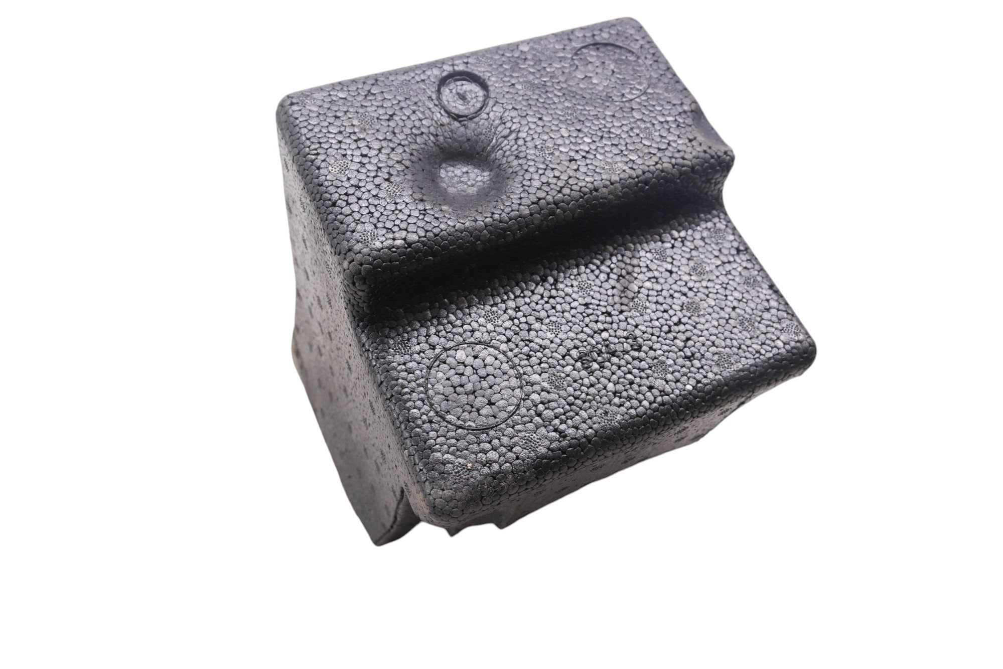 20 Yamaha Waverunner VX Deluxe Jet Pump Foam Float Cover VX1050BV