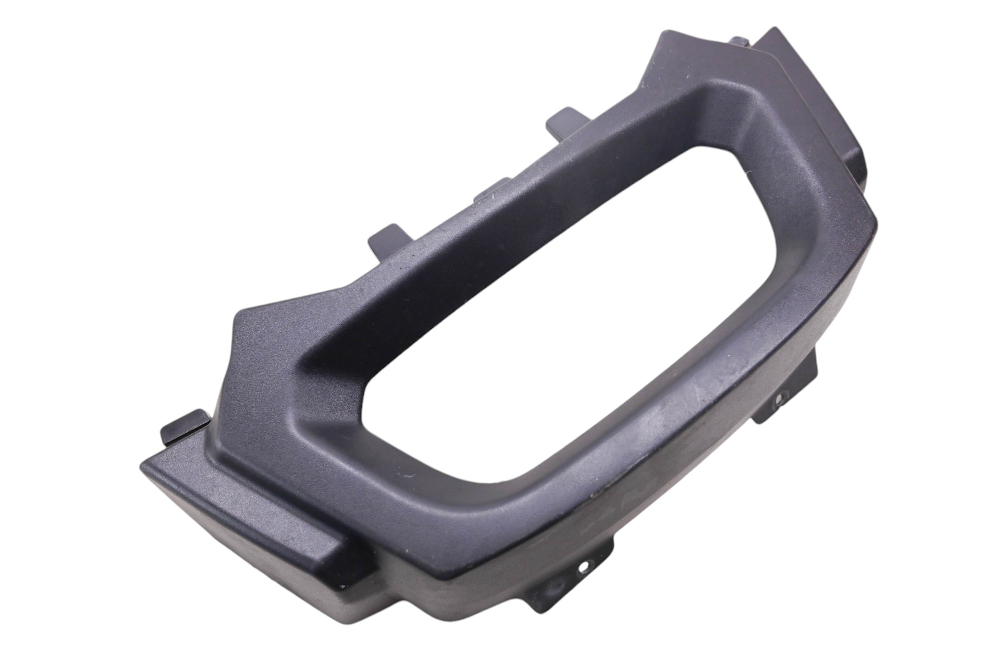 20 Yamaha Waverunner VX Deluxe Speedometer Dash Cover VX1050BV
