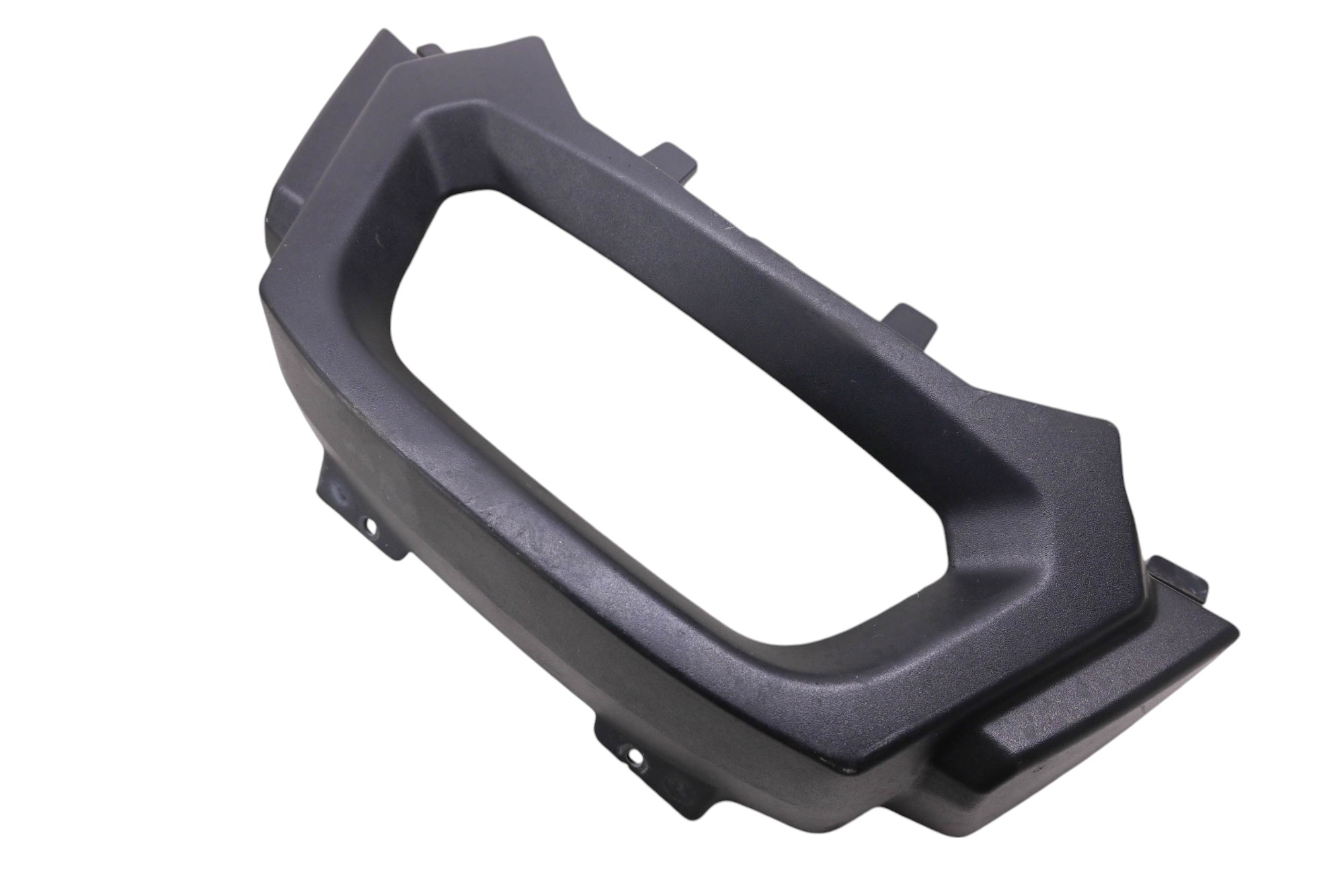 20 Yamaha Waverunner VX Deluxe Speedometer Dash Cover VX1050BV