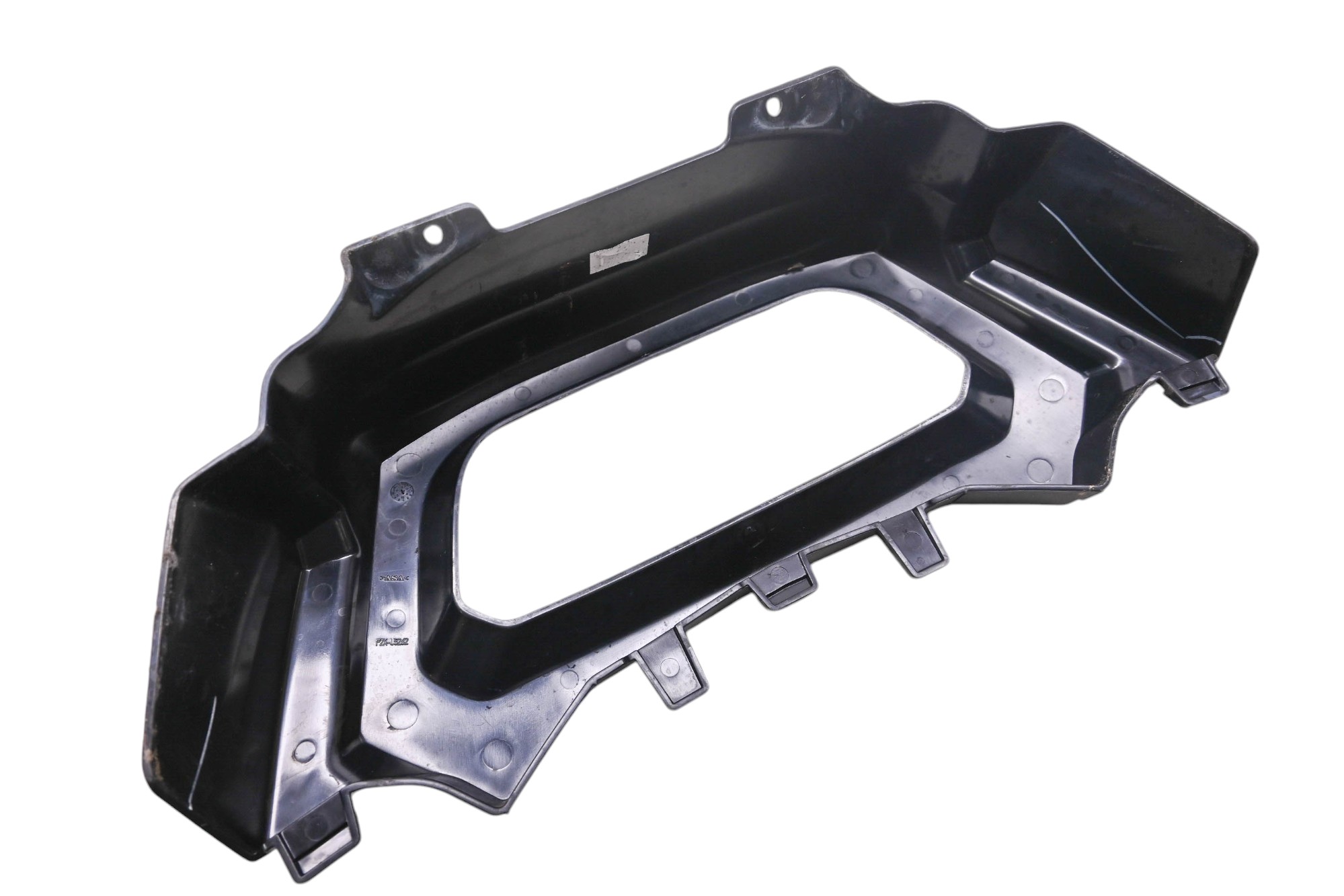 20 Yamaha Waverunner VX Deluxe Speedometer Dash Cover VX1050BV