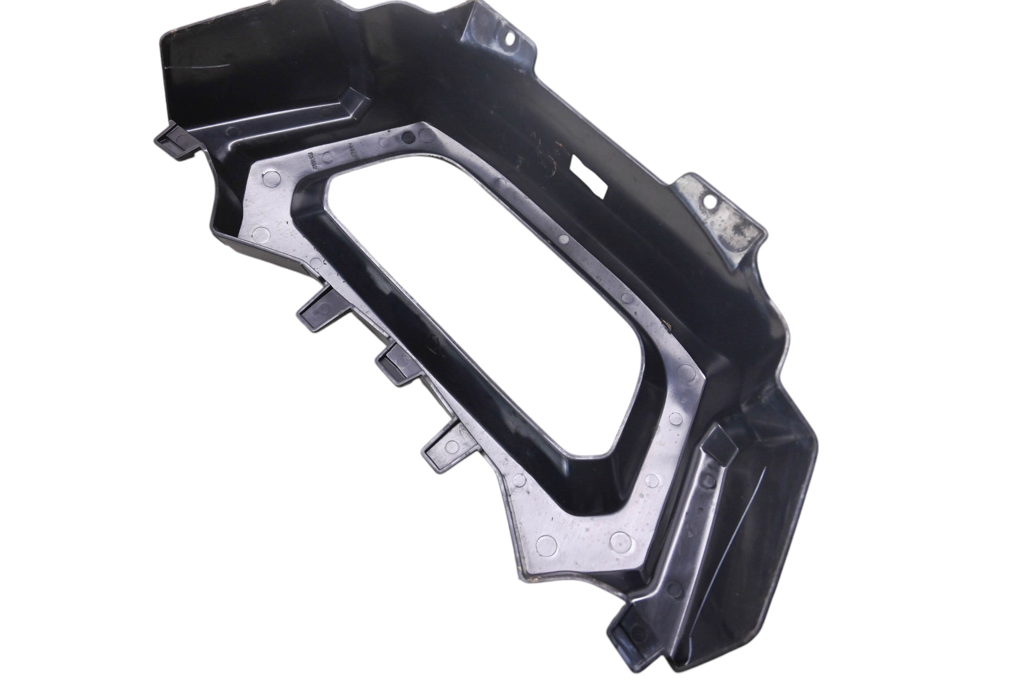20 Yamaha Waverunner VX Deluxe Speedometer Dash Cover VX1050BV