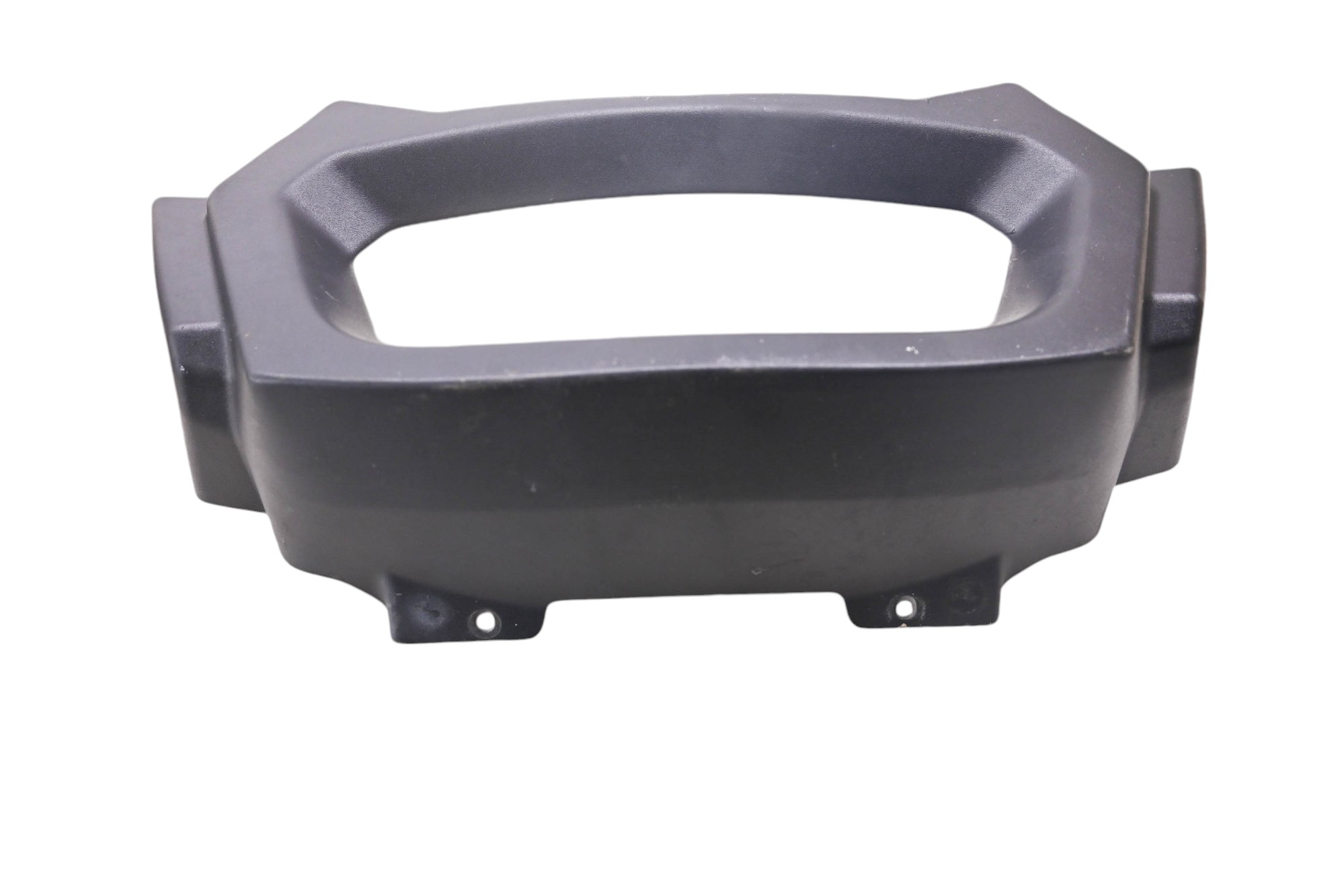 20 Yamaha Waverunner VX Deluxe Speedometer Dash Cover VX1050BV
