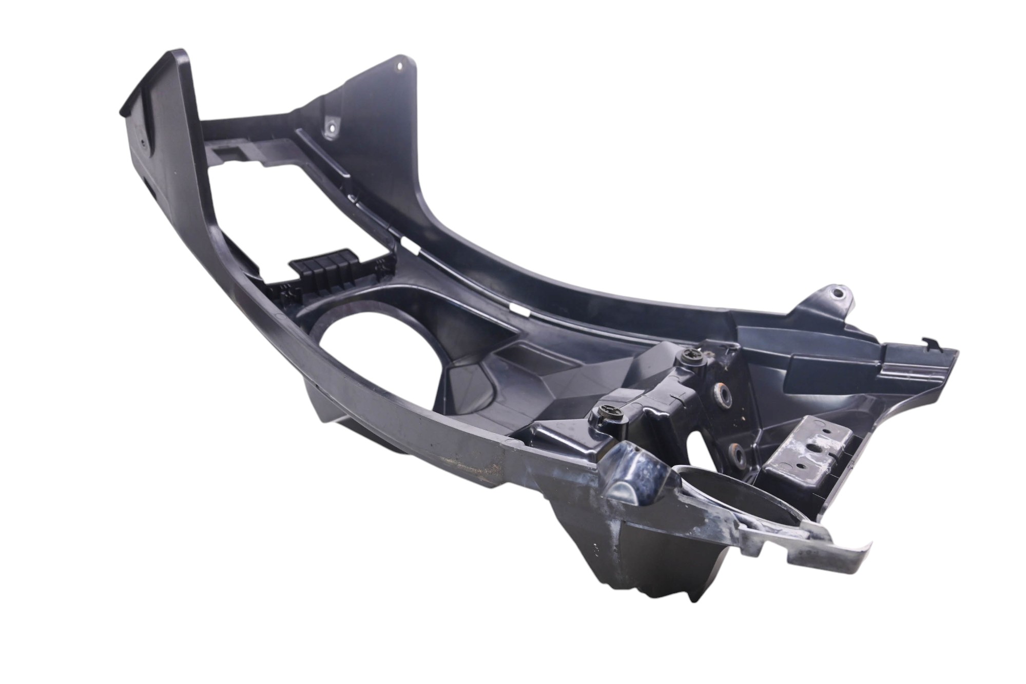 20 Yamaha Waverunner VX Deluxe Front Center Console Cover VX1050BV