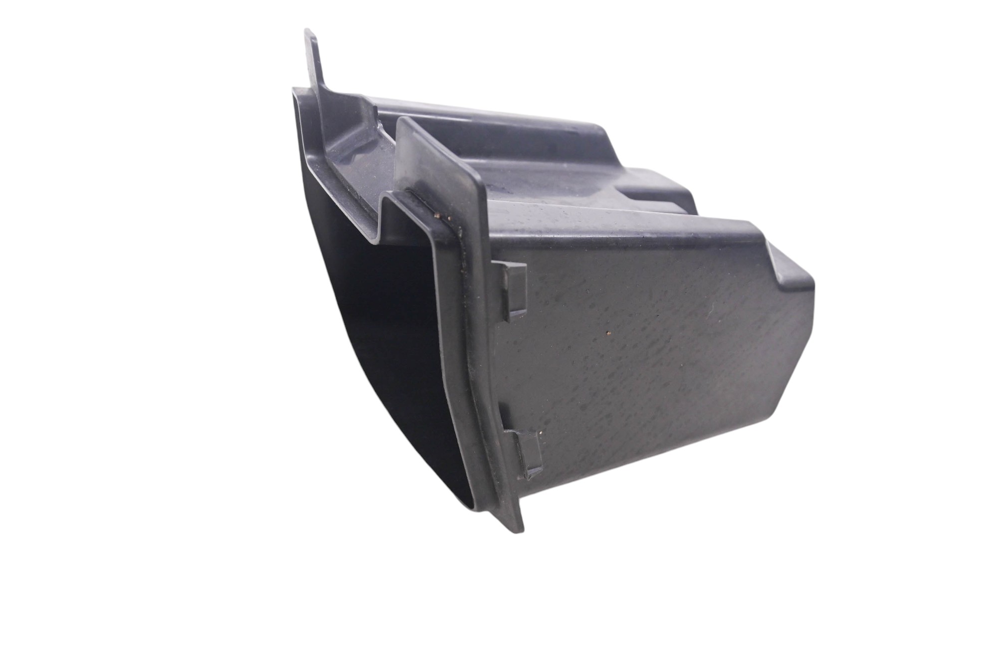 20 Yamaha Waverunner VX Deluxe Tool Storage Box VX1050BV
