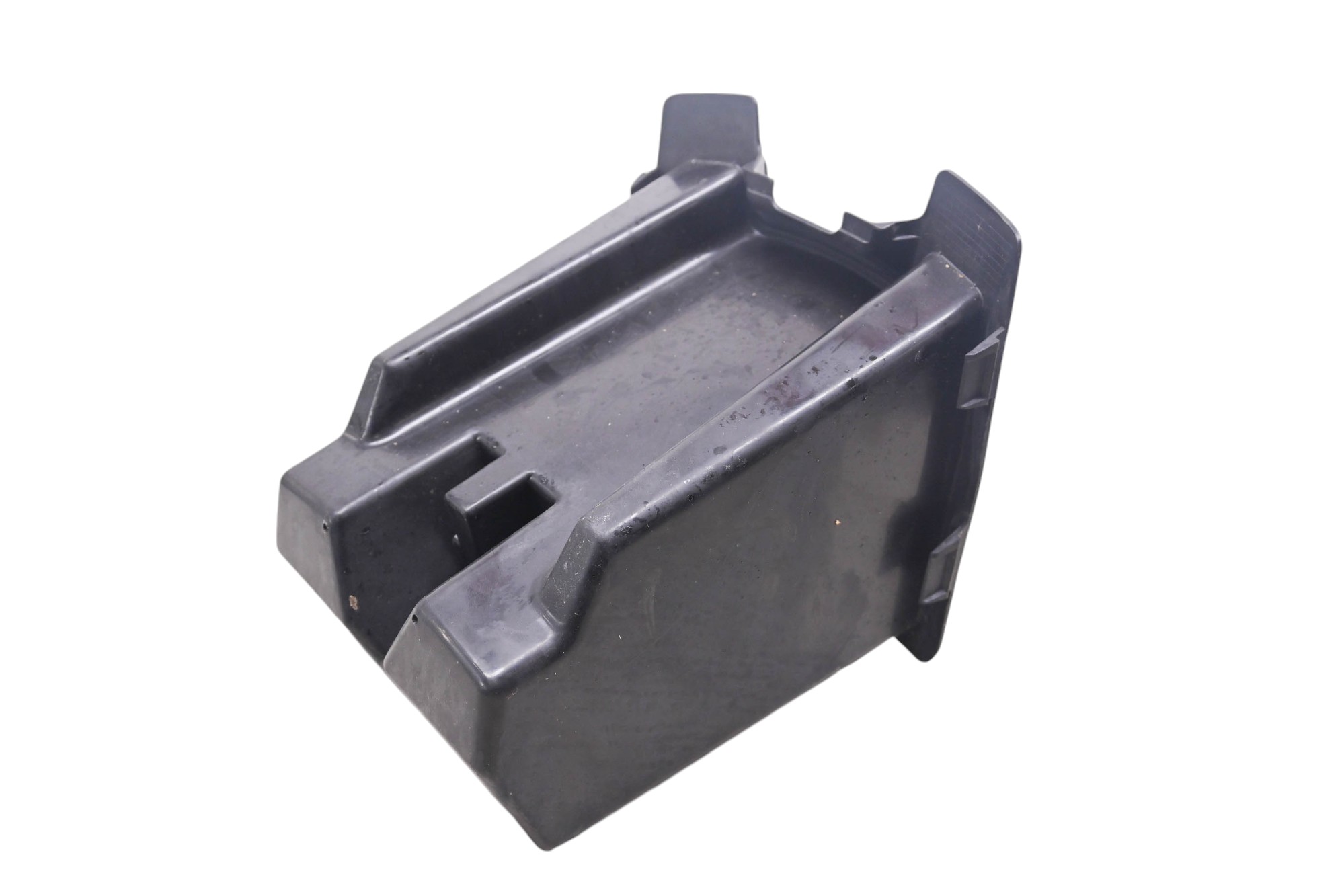 20 Yamaha Waverunner VX Deluxe Tool Storage Box VX1050BV