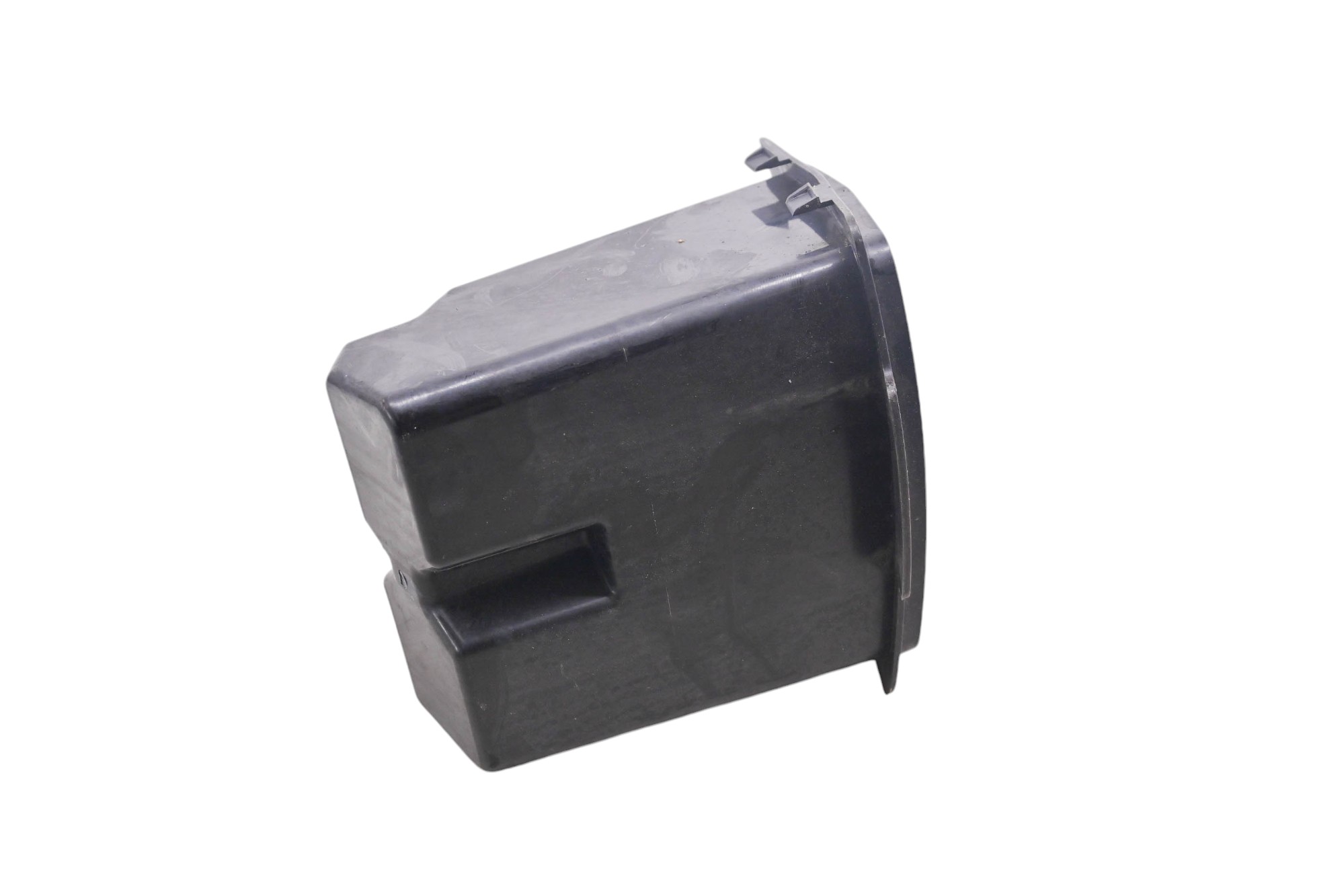 20 Yamaha Waverunner VX Deluxe Tool Storage Box VX1050BV