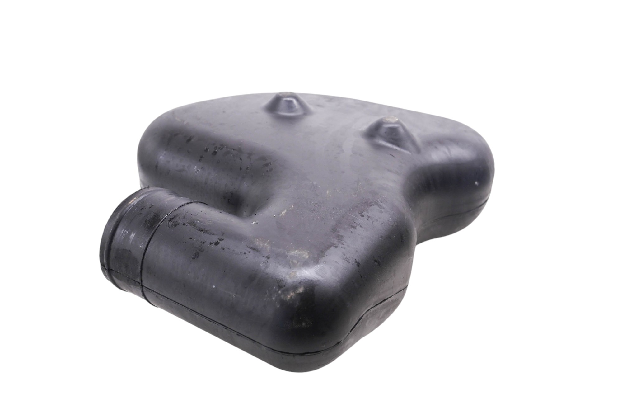 20 Yamaha Waverunner VX Deluxe Exhaust Resonator Pipe VX1050BV
