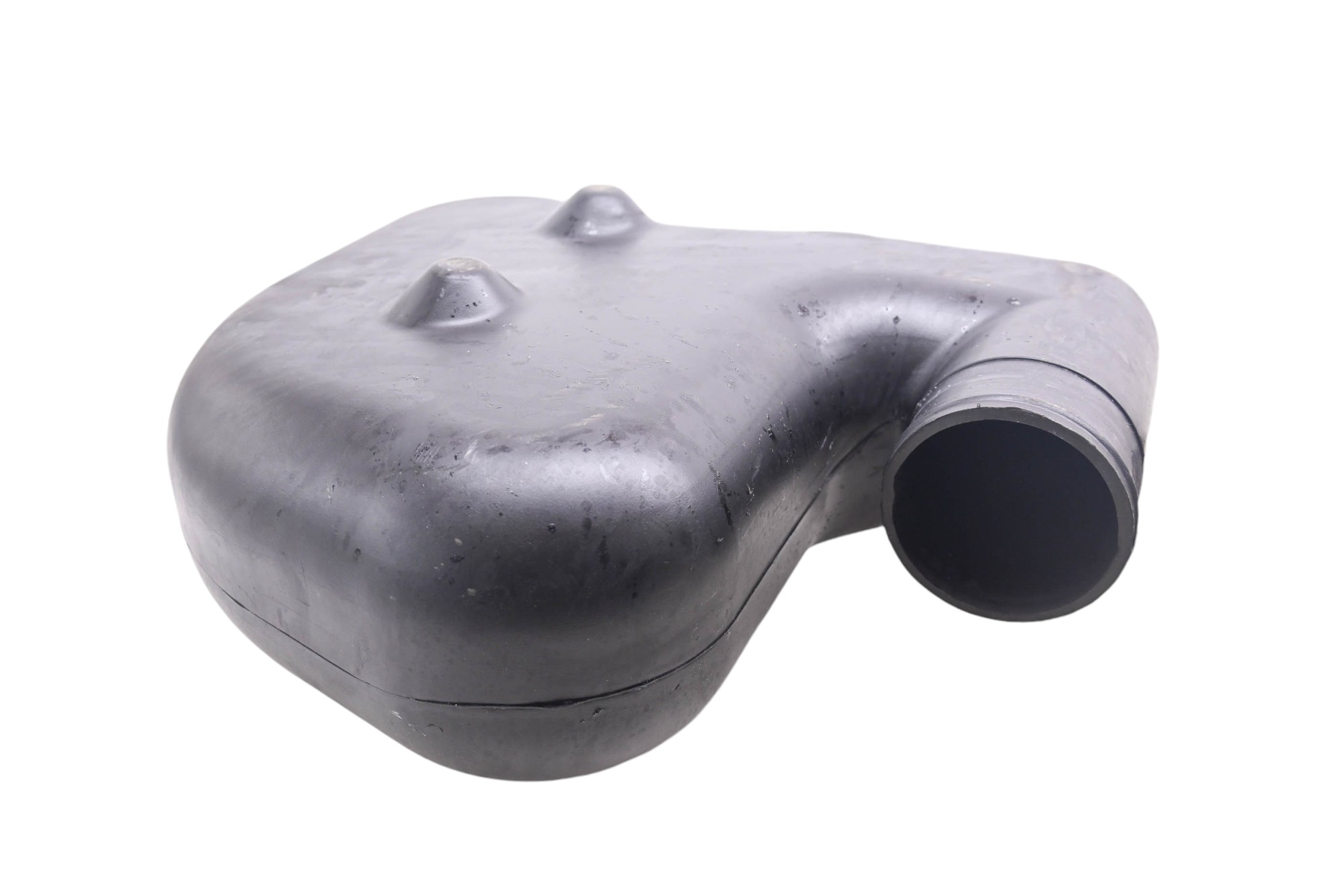 20 Yamaha Waverunner VX Deluxe Exhaust Resonator Pipe VX1050BV