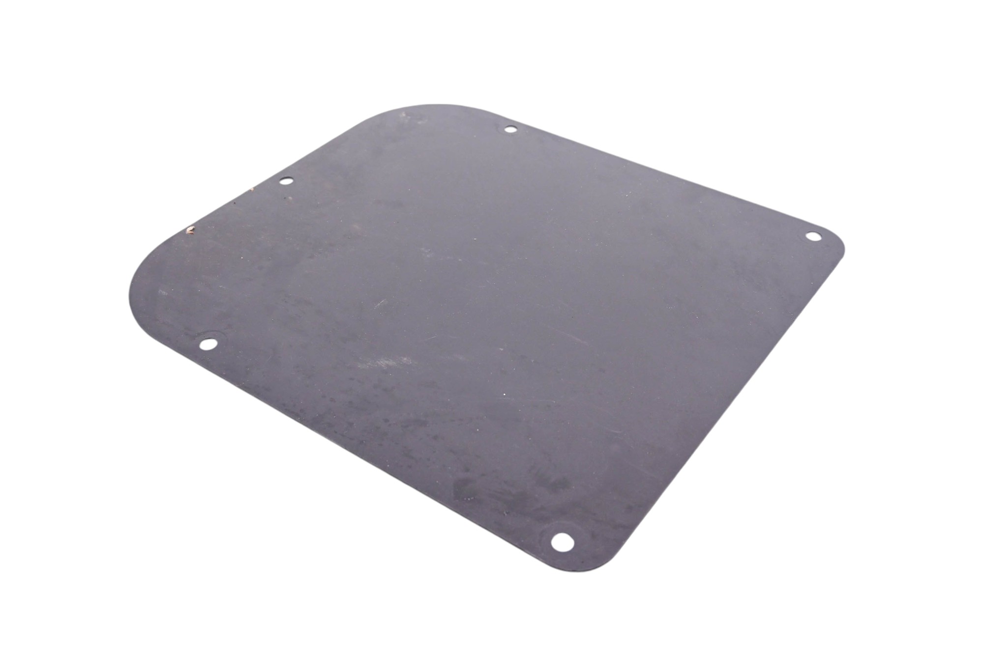 20 Yamaha Waverunner VX Deluxe Access Panel Cover Cap VX1050BV