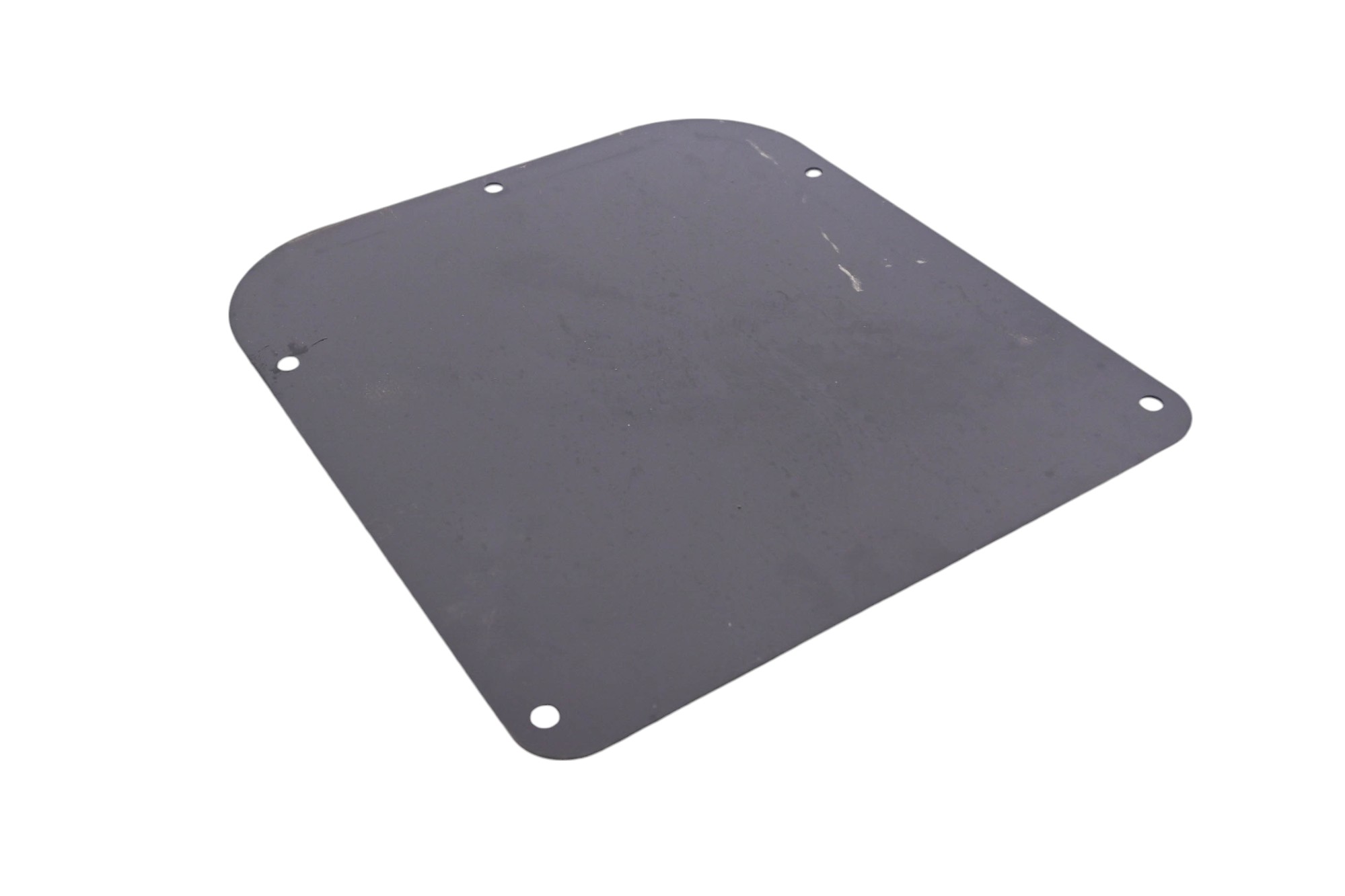20 Yamaha Waverunner VX Deluxe Access Panel Cover Cap VX1050BV