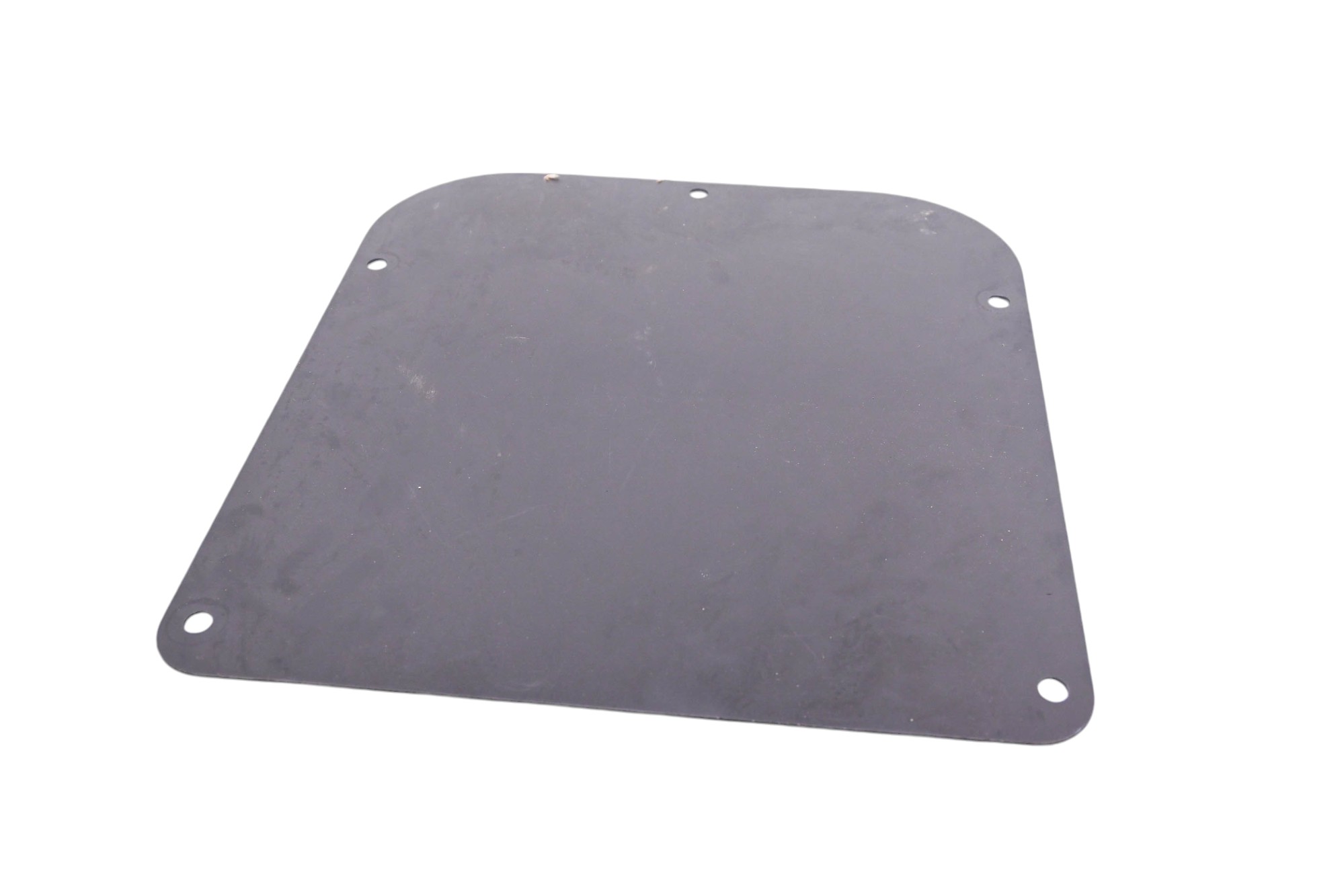 20 Yamaha Waverunner VX Deluxe Access Panel Cover Cap VX1050BV