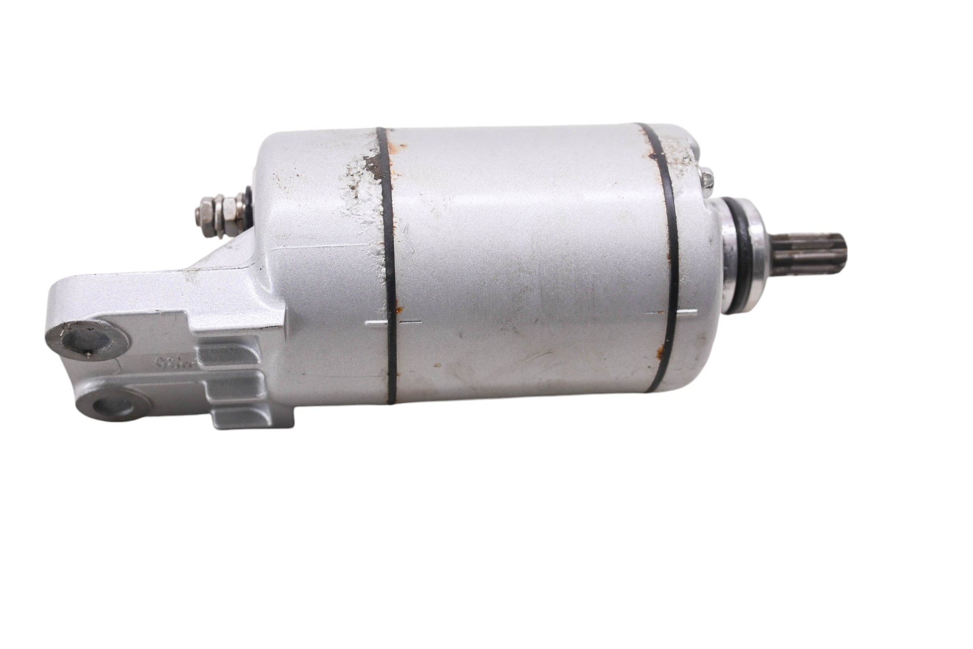 20 Yamaha Waverunner VX Deluxe Starter Motor VX1050BV