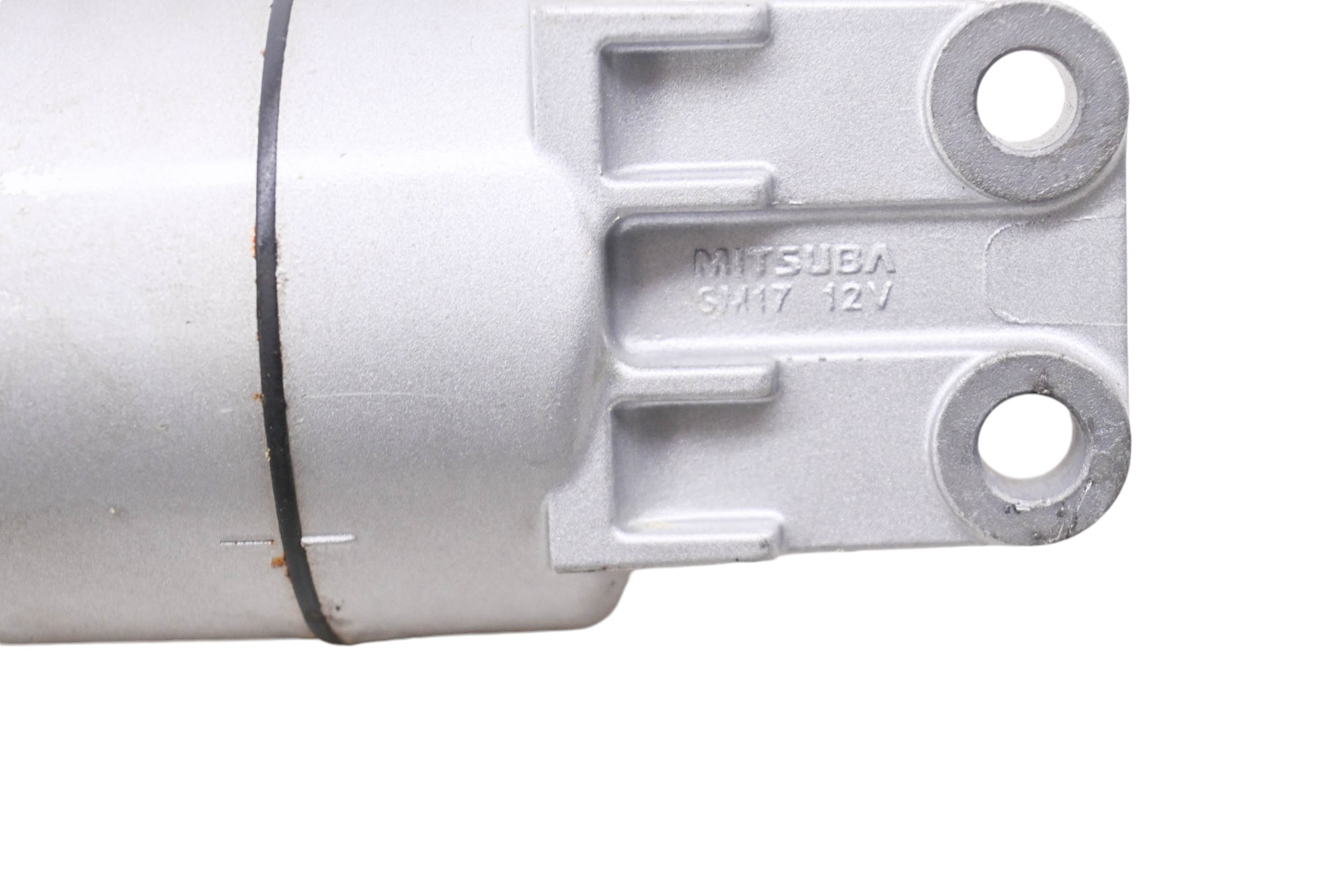 20 Yamaha Waverunner VX Deluxe Starter Motor VX1050BV