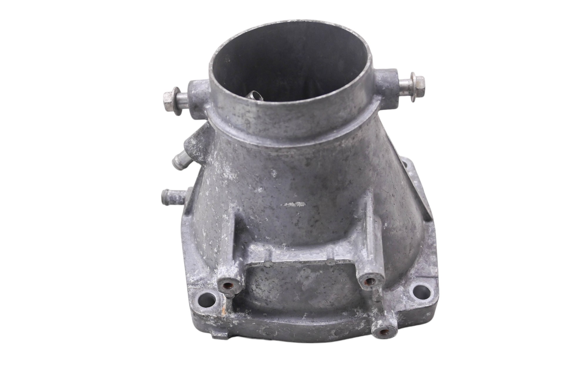 20 Yamaha Waverunner VX Deluxe Nozzle VX1050BV