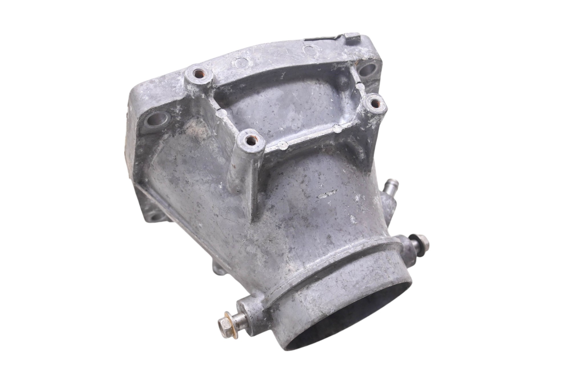 20 Yamaha Waverunner VX Deluxe Nozzle VX1050BV