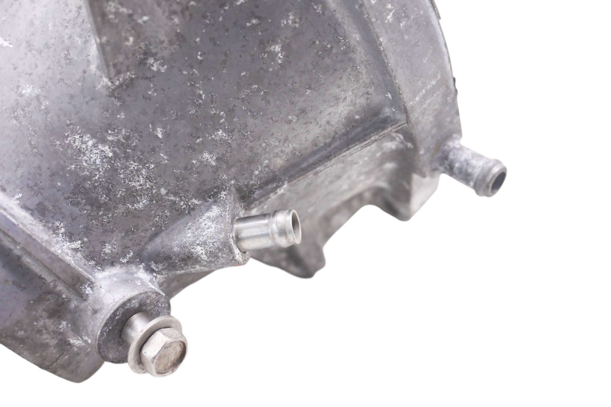 20 Yamaha Waverunner VX Deluxe Nozzle VX1050BV