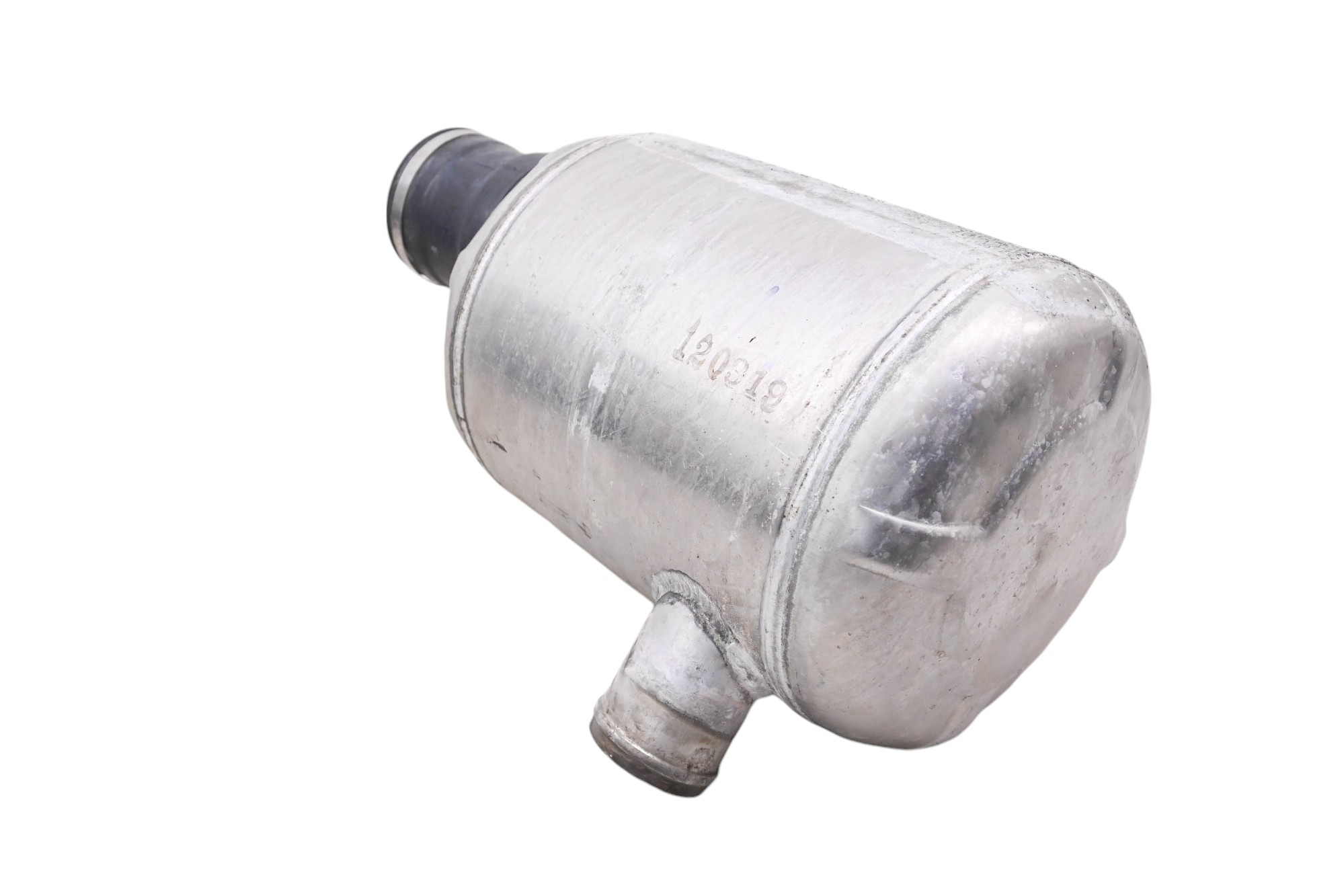 20 Yamaha Waverunner VX Deluxe Muffler Exhaust Pipe VX1050BV