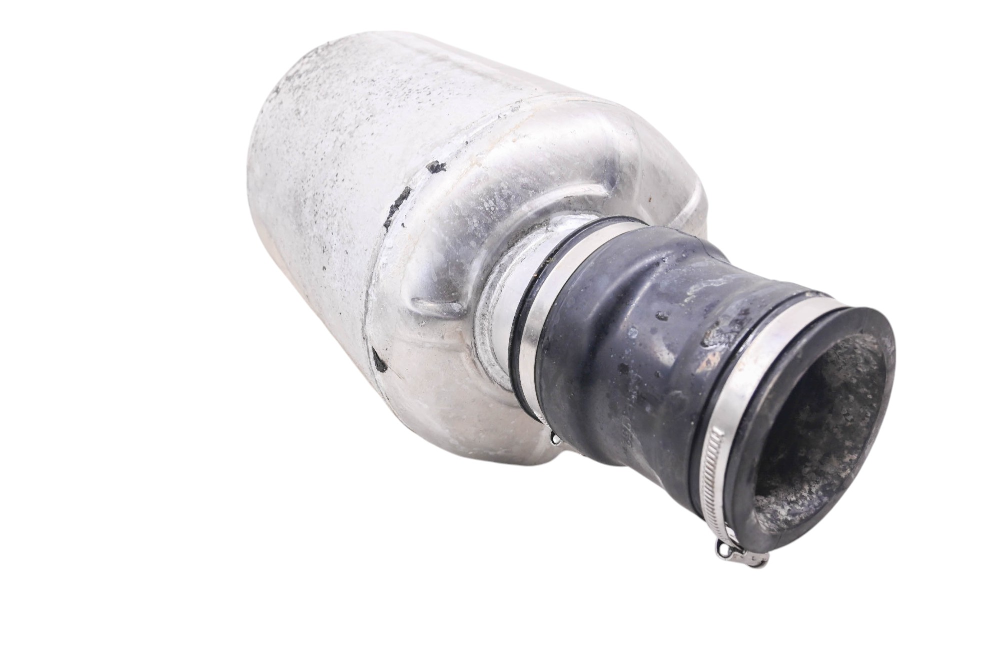 20 Yamaha Waverunner VX Deluxe Muffler Exhaust Pipe VX1050BV