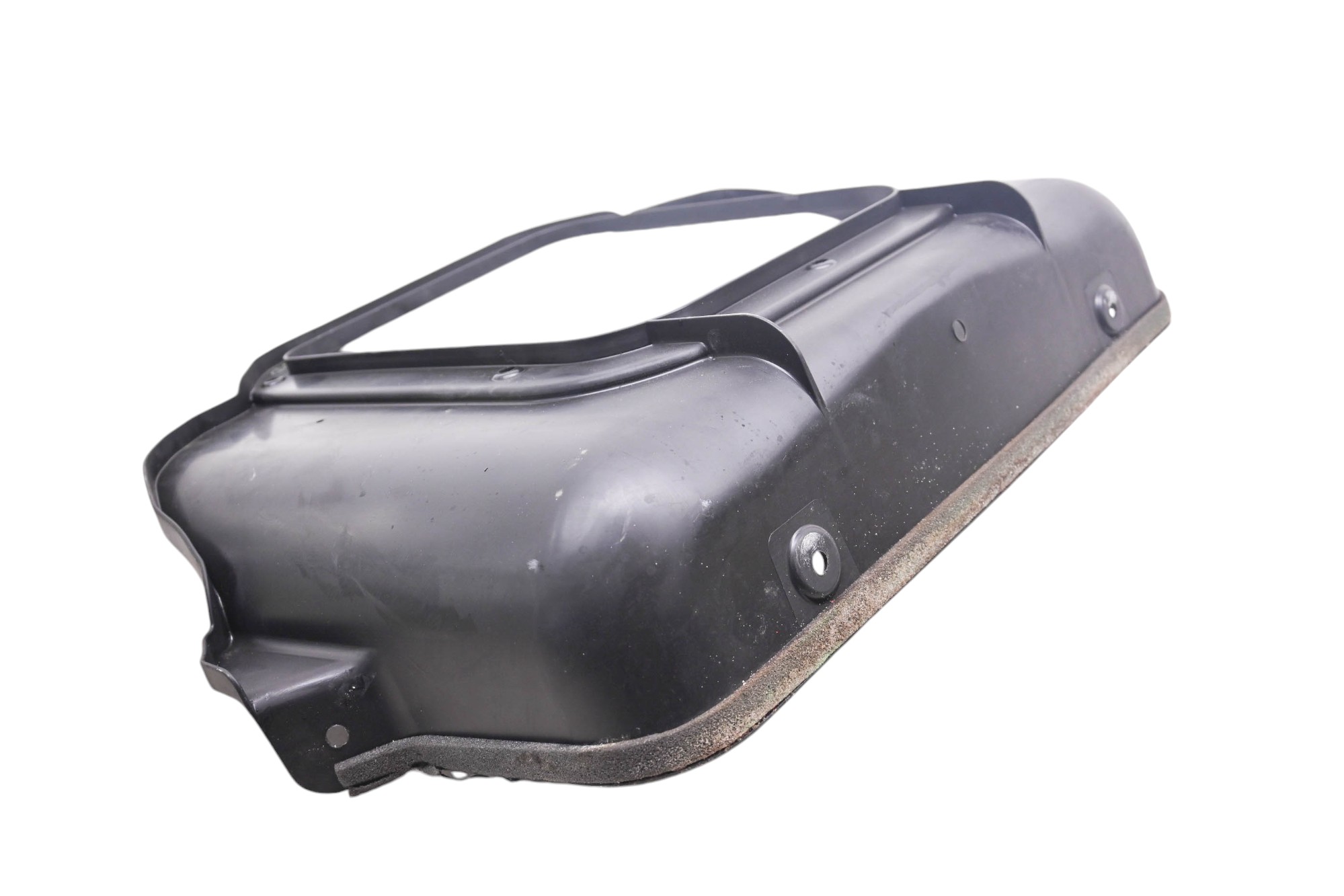 20 Yamaha Waverunner VX Deluxe Bow Locker Storage Cover VX1050BV