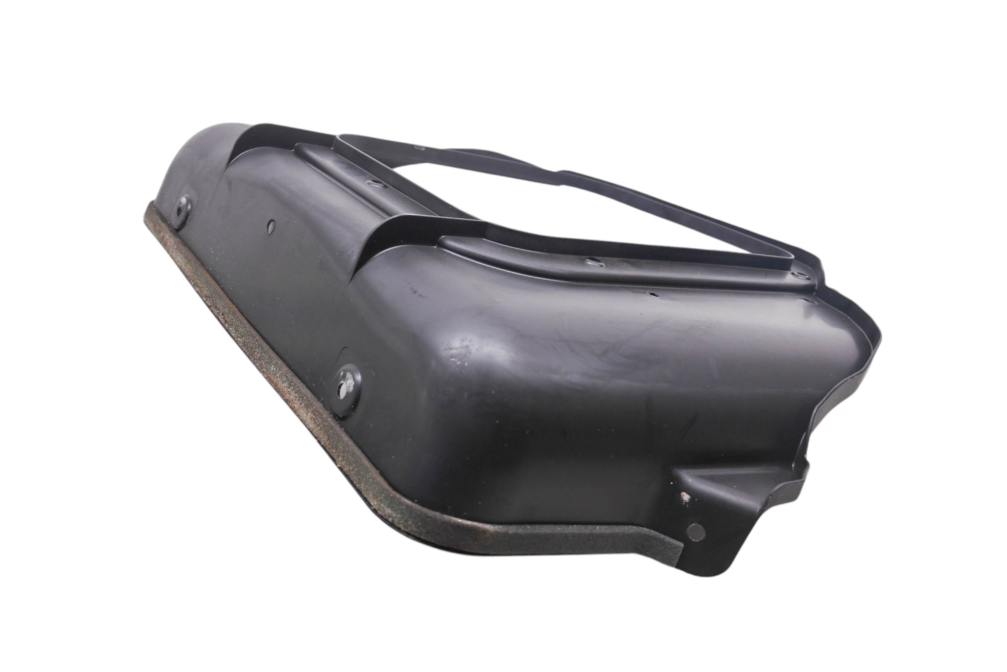 20 Yamaha Waverunner VX Deluxe Bow Locker Storage Cover VX1050BV