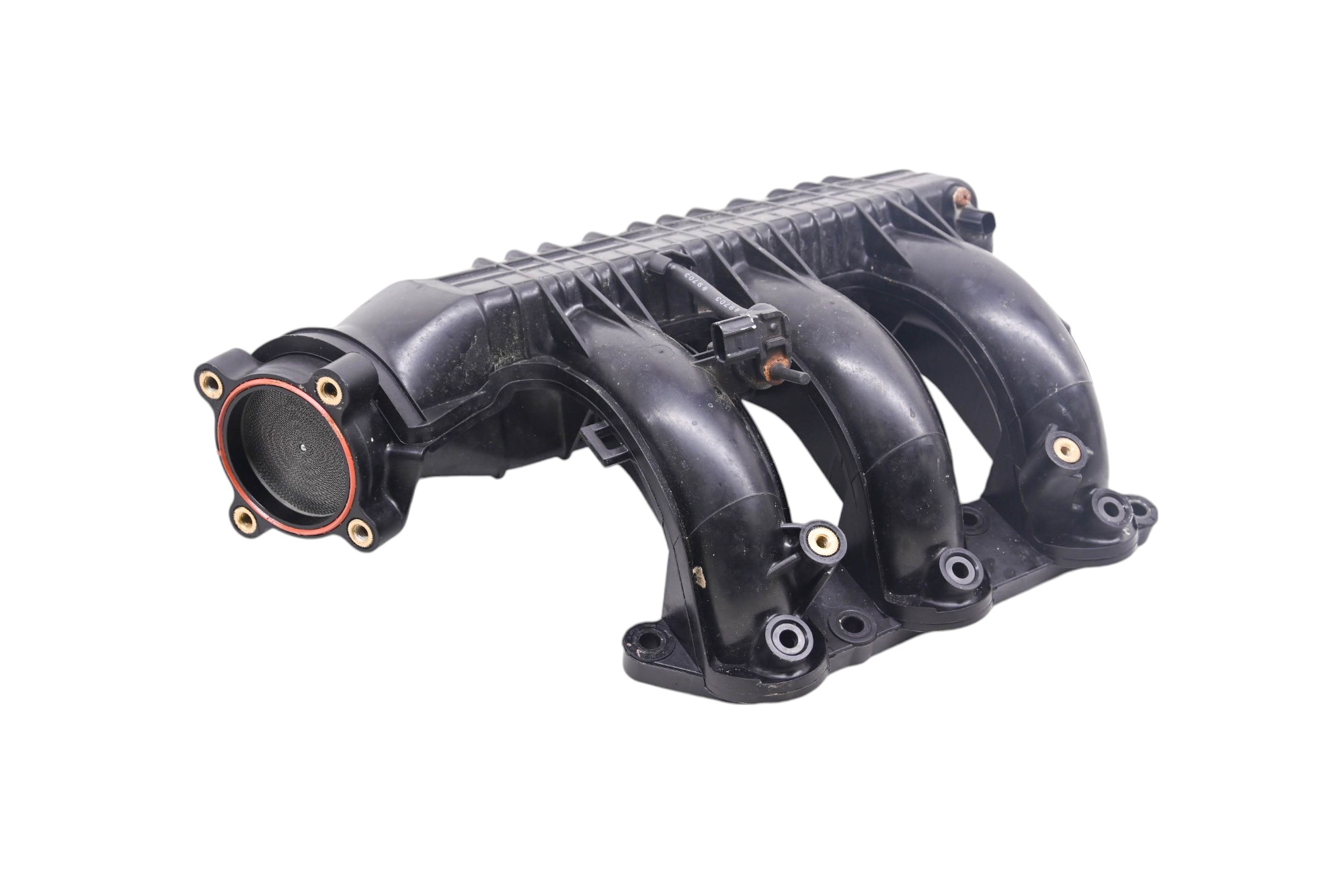 20 Yamaha Waverunner VX Deluxe Intake Manifold VX1050BV