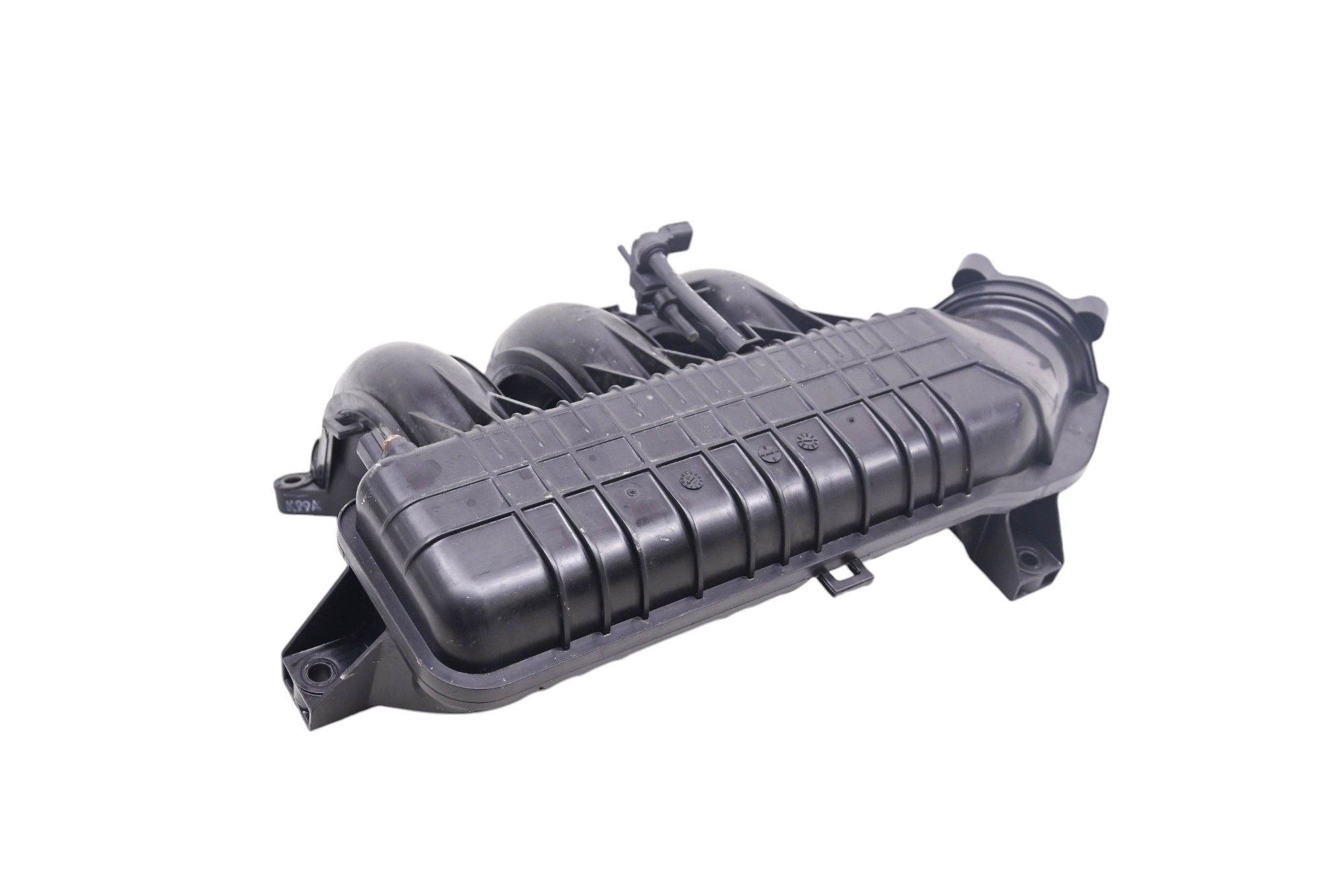 20 Yamaha Waverunner VX Deluxe Intake Manifold VX1050BV