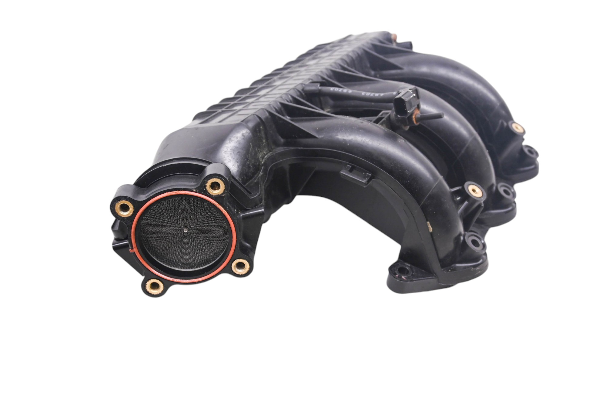 20 Yamaha Waverunner VX Deluxe Intake Manifold VX1050BV
