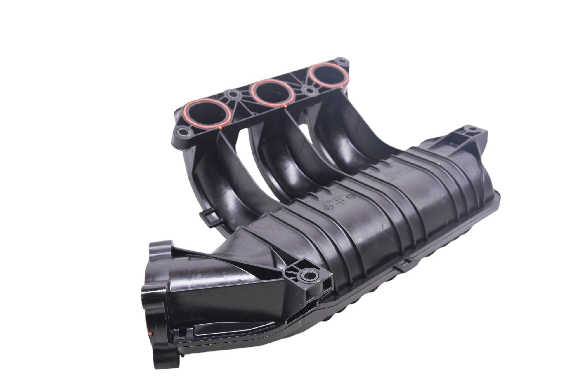 20 Yamaha Waverunner VX Deluxe Intake Manifold VX1050BV