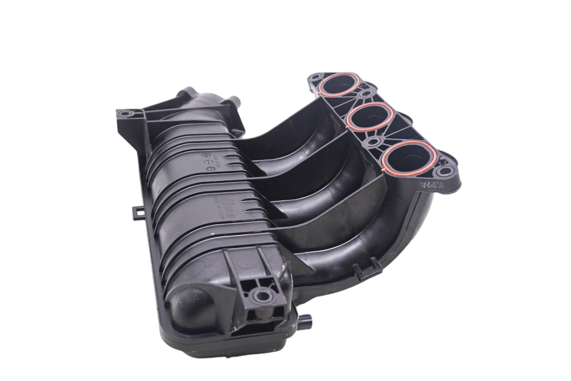 20 Yamaha Waverunner VX Deluxe Intake Manifold VX1050BV