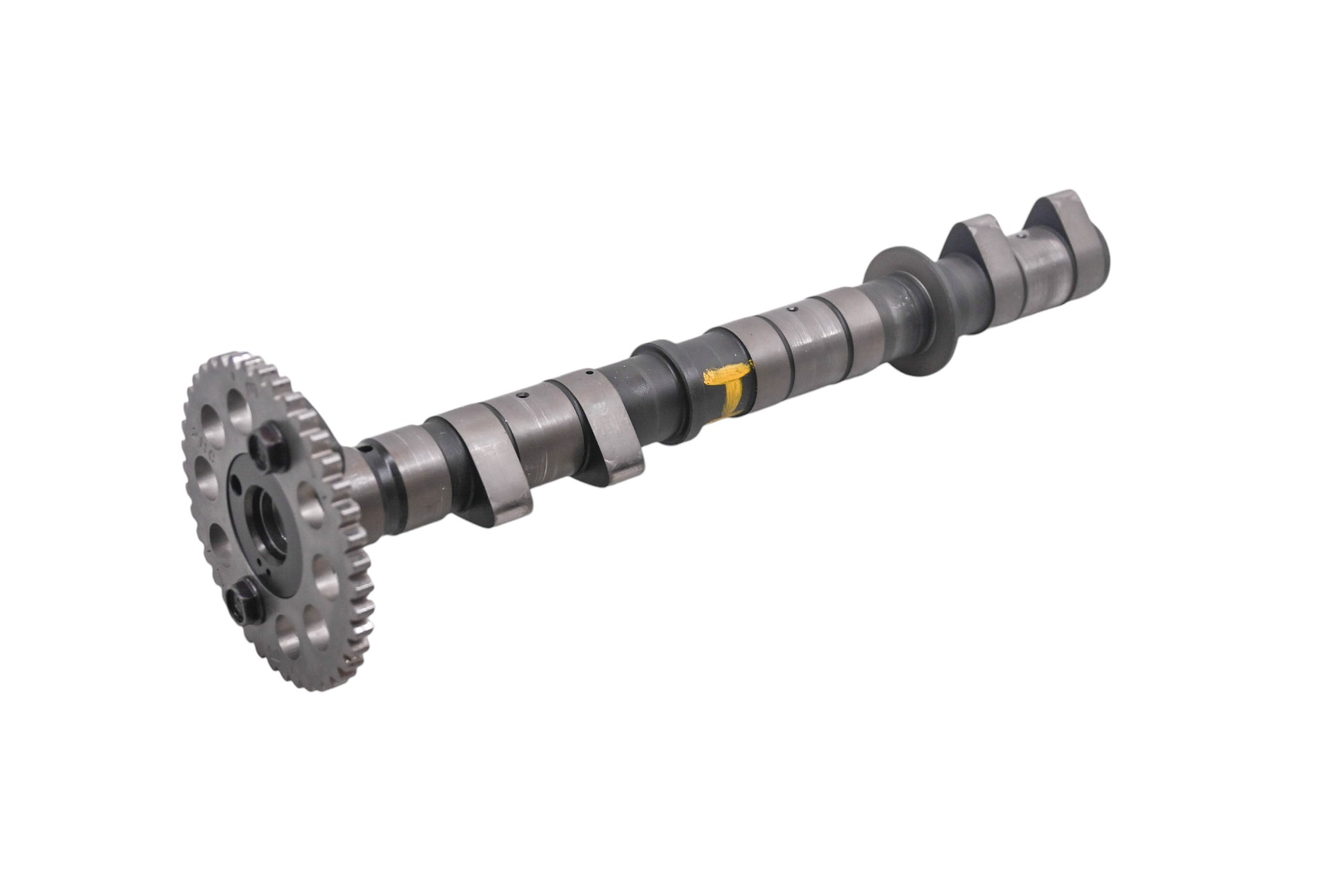 20 Yamaha Waverunner VX Deluxe Intake Camshaft Cam Shaft VX1050BV