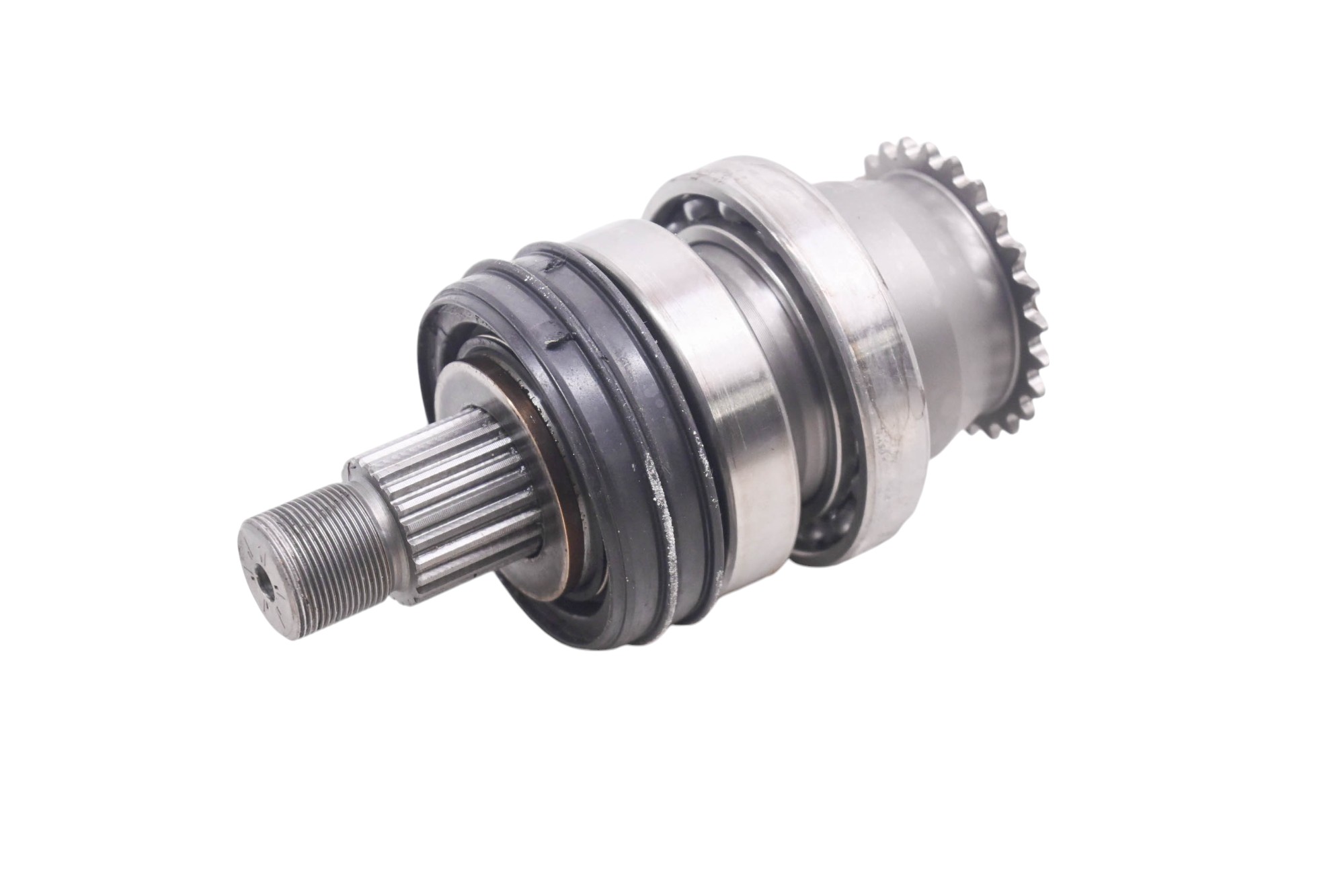 20 Yamaha Waverunner VX Deluxe Output Drive Shaft VX1050BV