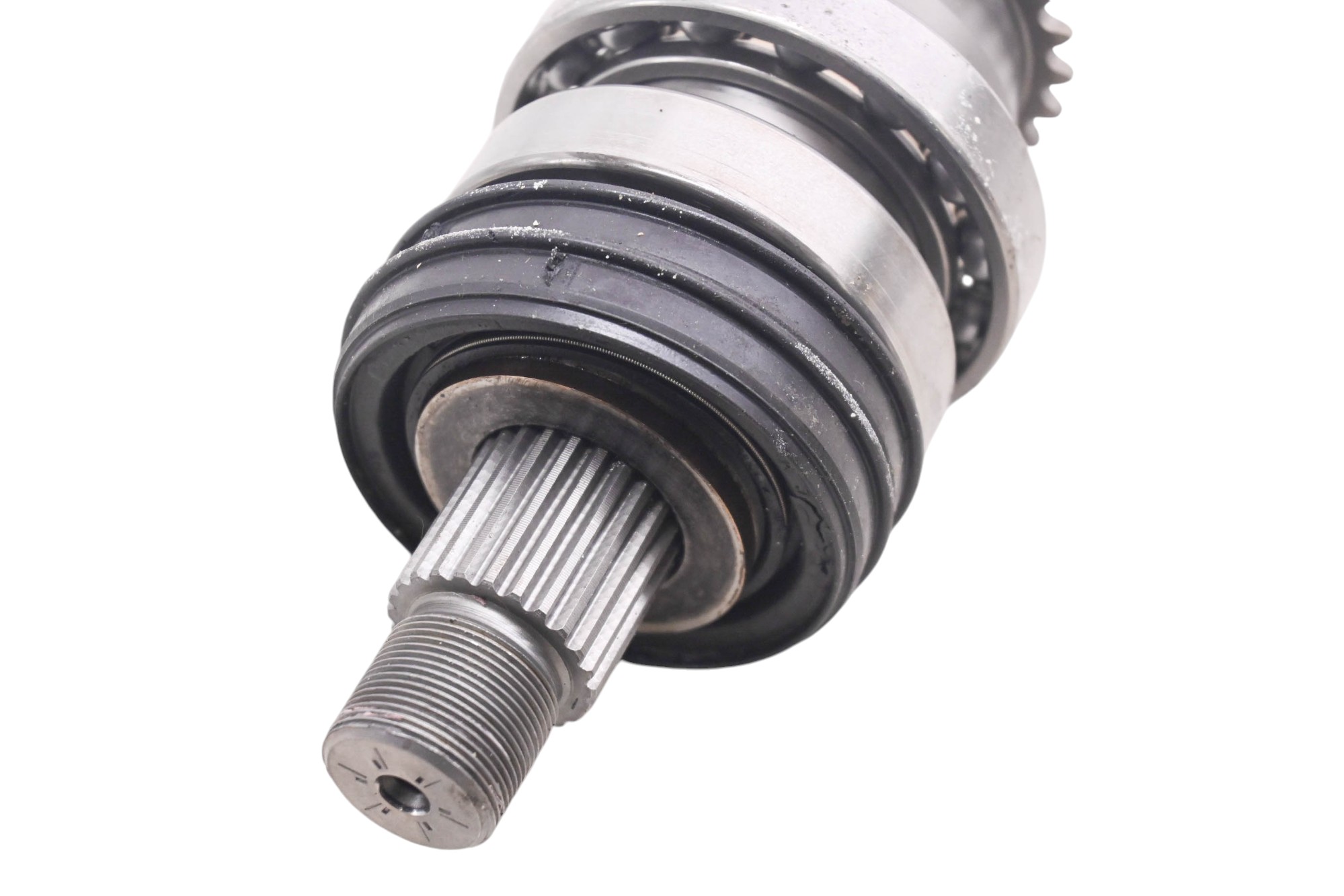 20 Yamaha Waverunner VX Deluxe Output Drive Shaft VX1050BV