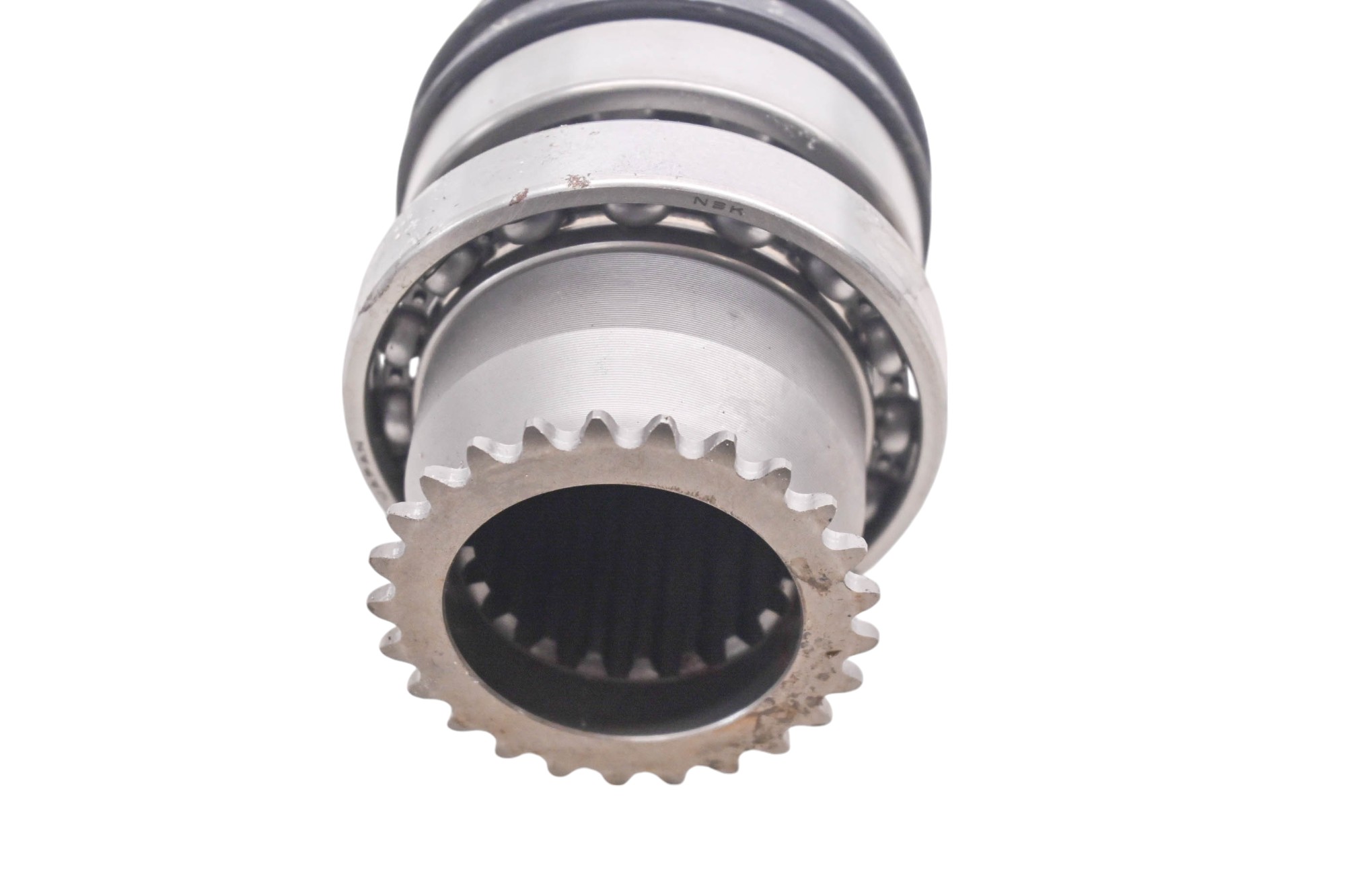 20 Yamaha Waverunner VX Deluxe Output Drive Shaft VX1050BV