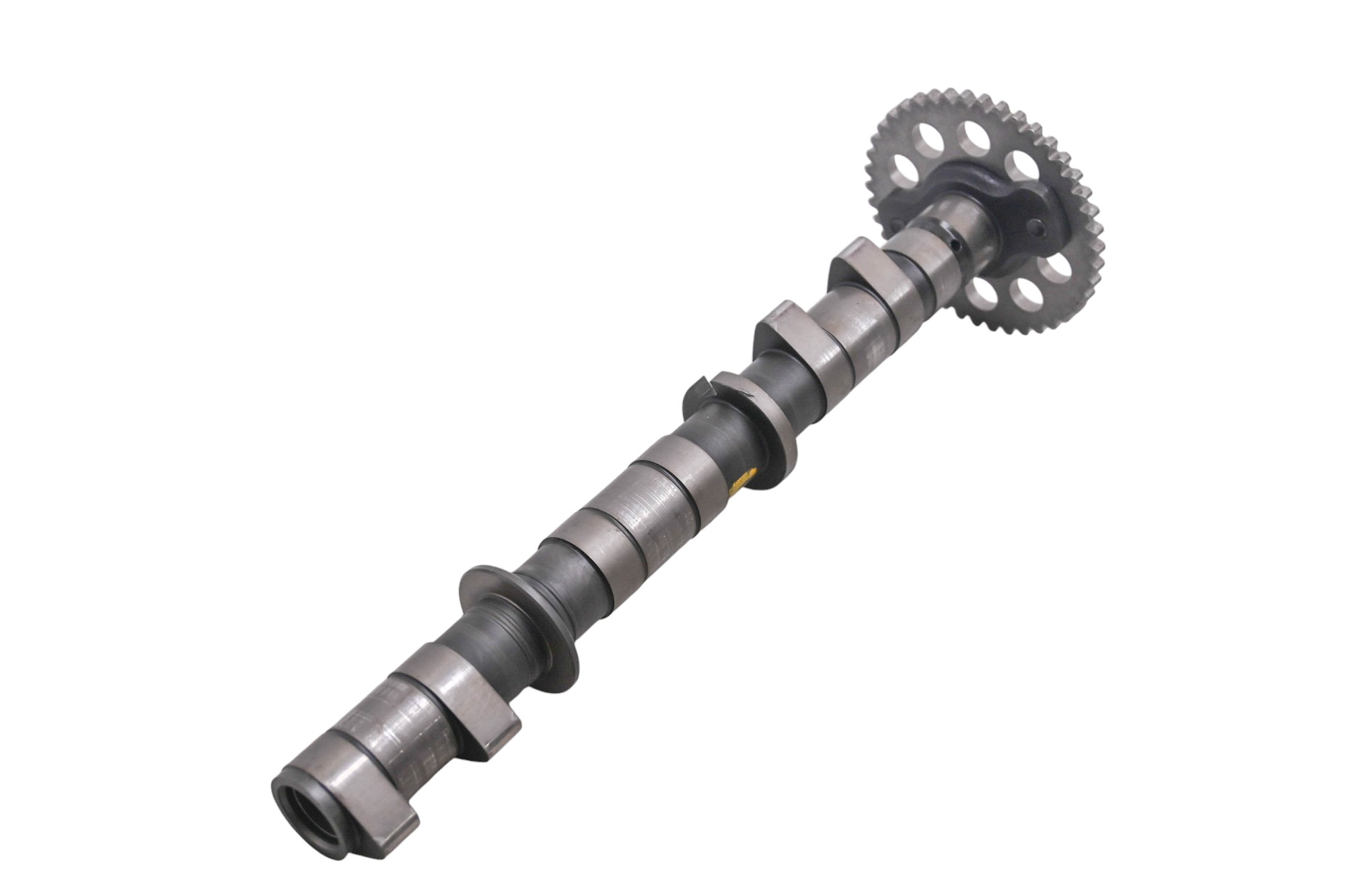 20 Yamaha Waverunner VX Deluxe Exhaust Camshaft Cam Shaft VX1050BV