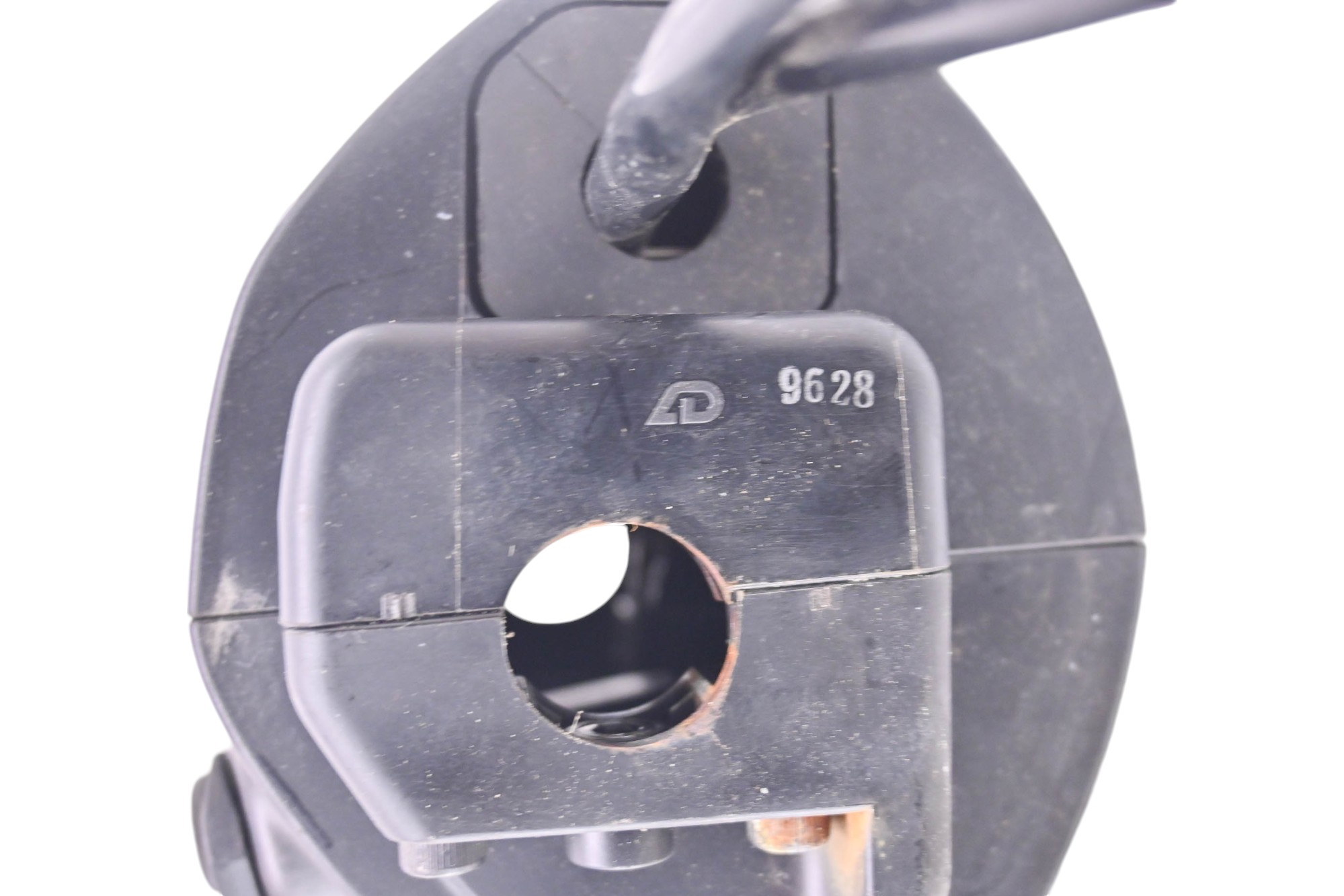 20 Yamaha Waverunner VX Deluxe On Off Handlebar Start Switch VX1050BV