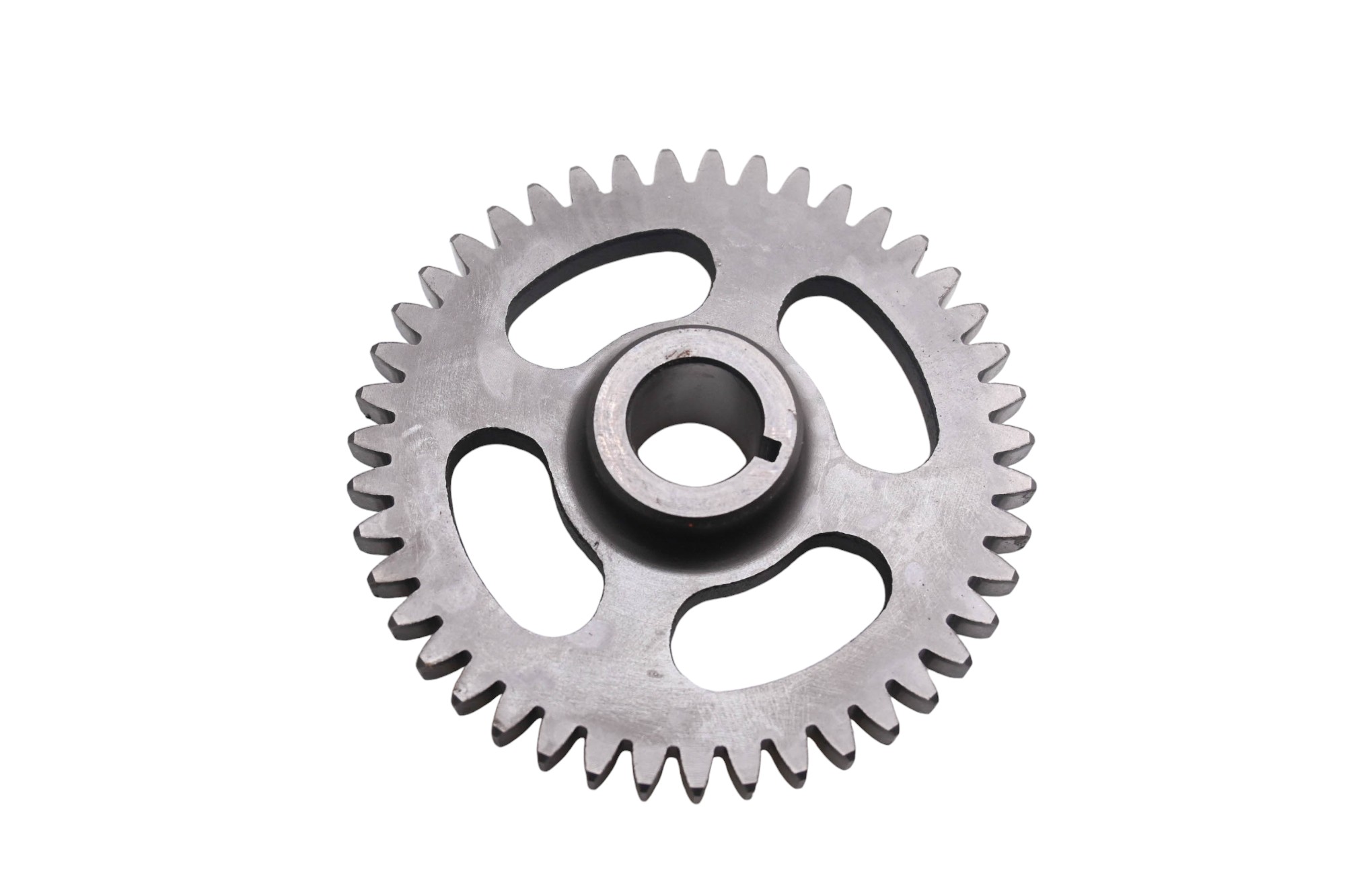 20 Yamaha Waverunner VX Deluxe Crankshaft Balancer Gear VX1050BV