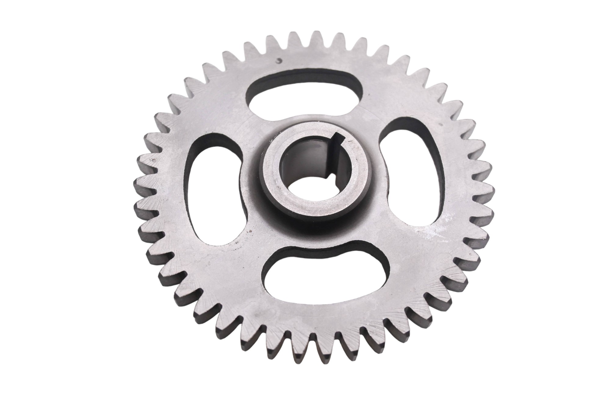 20 Yamaha Waverunner VX Deluxe Crankshaft Balancer Gear VX1050BV