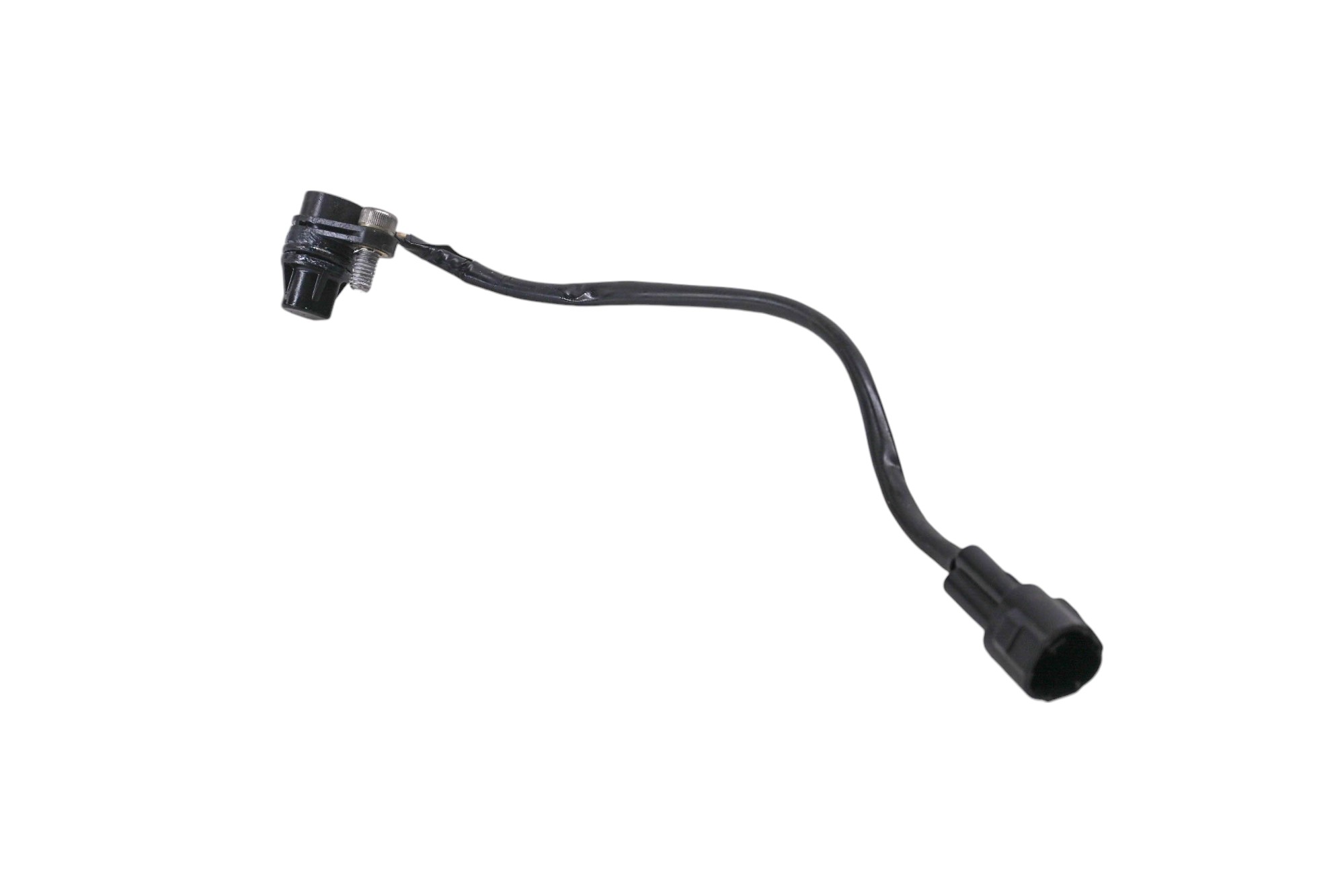20 Yamaha Waverunner VX Deluxe Sensor VX1050BV