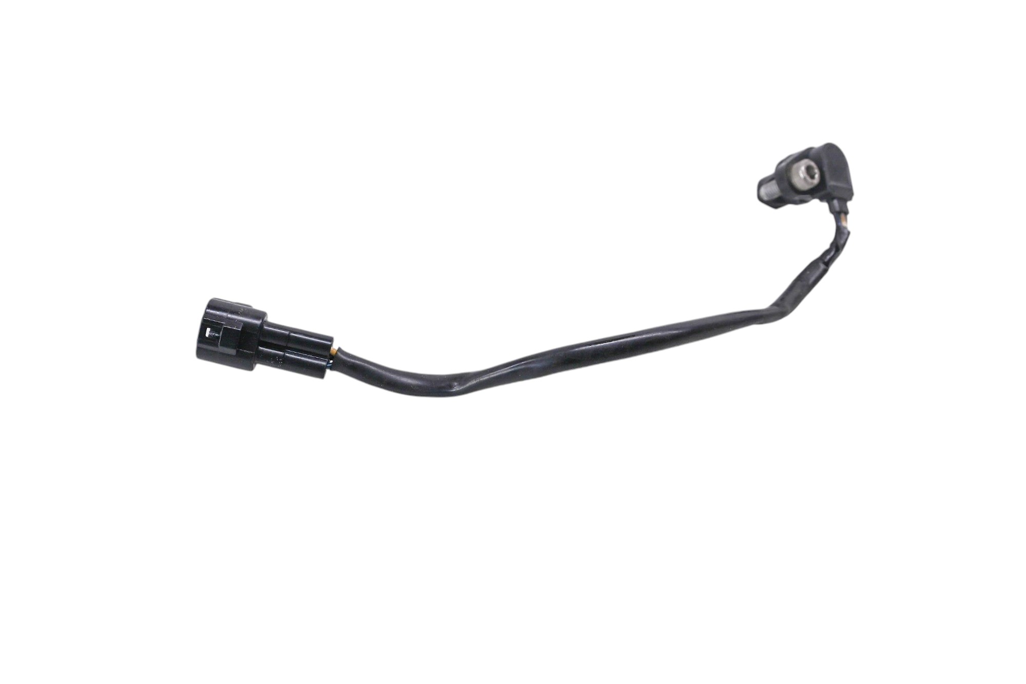 20 Yamaha Waverunner VX Deluxe Sensor VX1050BV