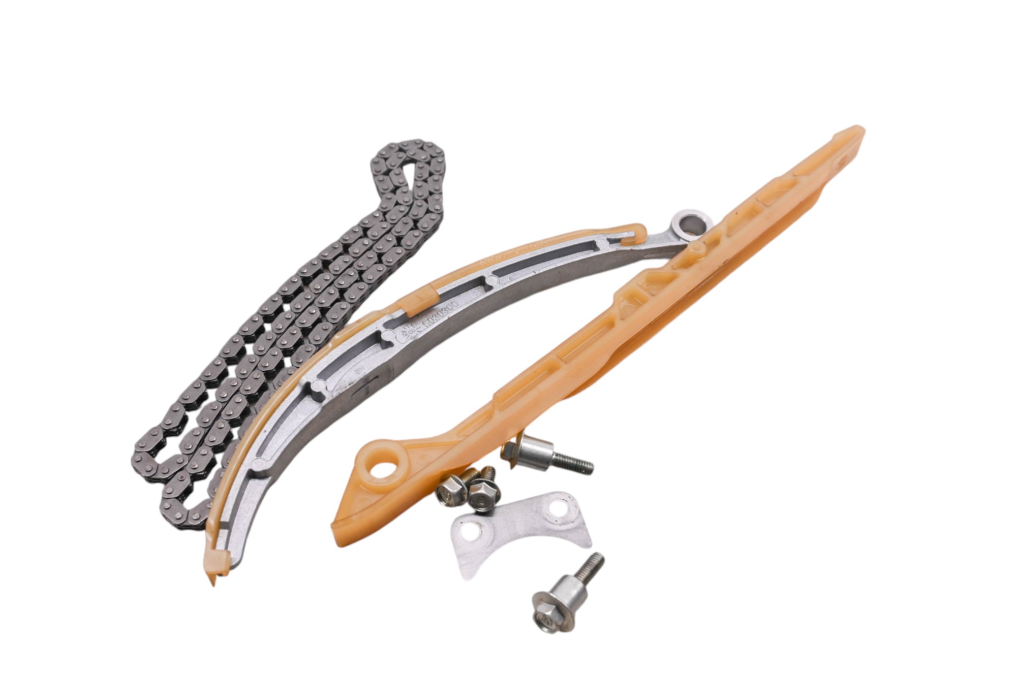 20 Yamaha Waverunner VX Deluxe Cam Chain & Guides VX1050BV