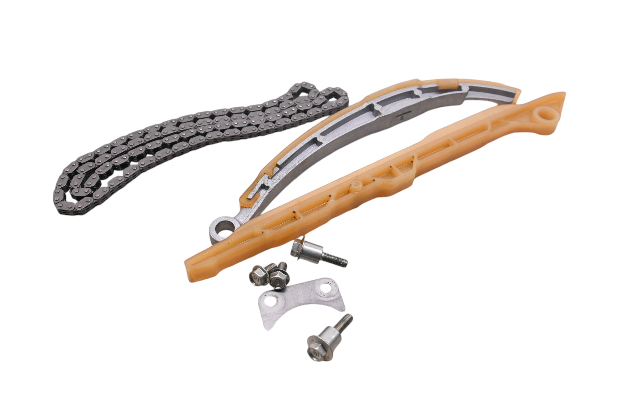 20 Yamaha Waverunner VX Deluxe Cam Chain & Guides VX1050BV