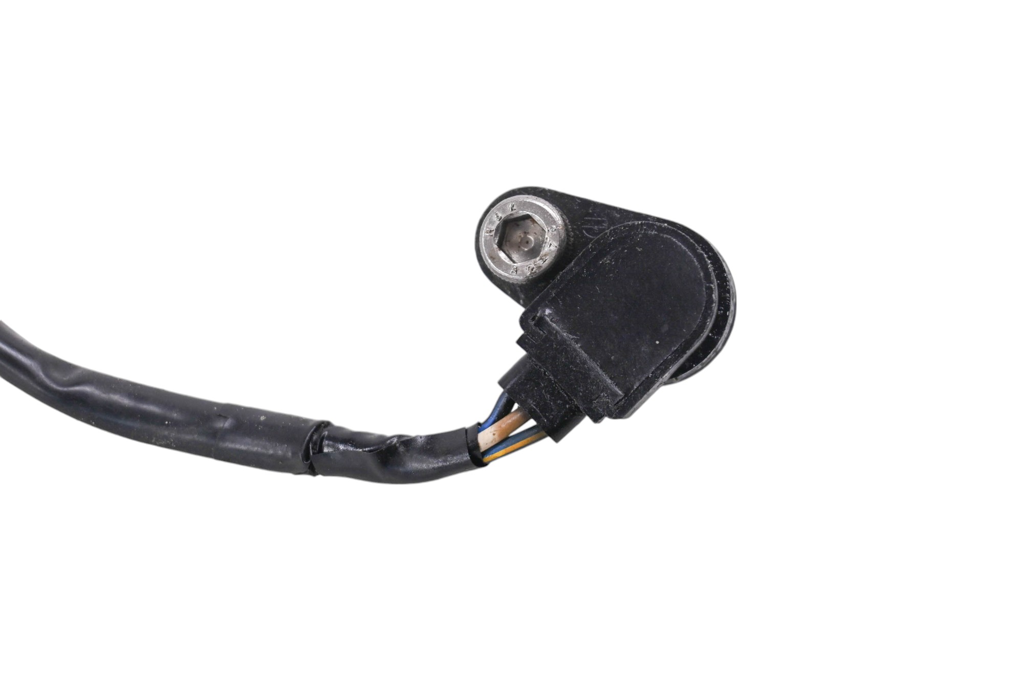 20 Yamaha Waverunner VX Deluxe Sensor VX1050BV