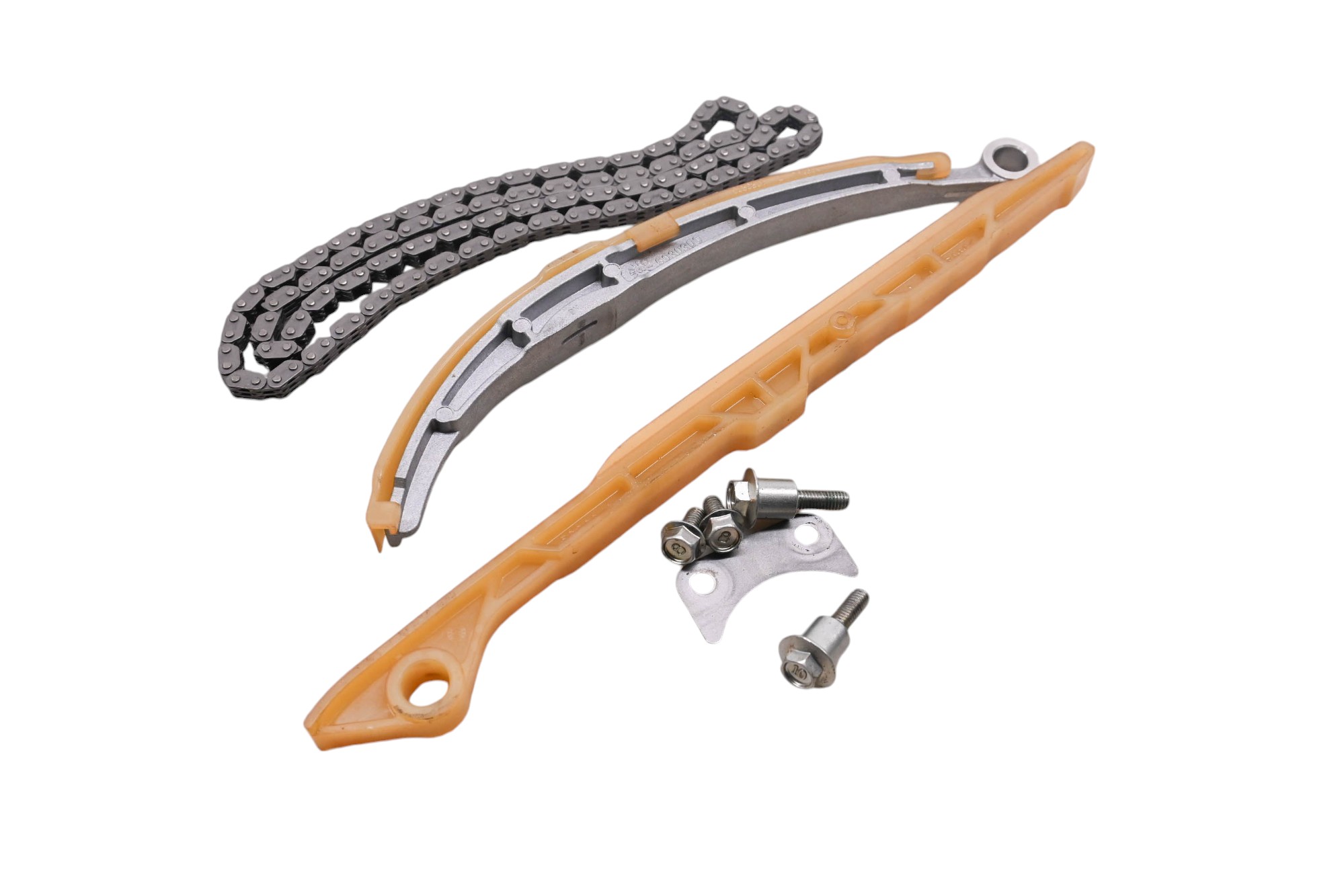 20 Yamaha Waverunner VX Deluxe Cam Chain & Guides VX1050BV
