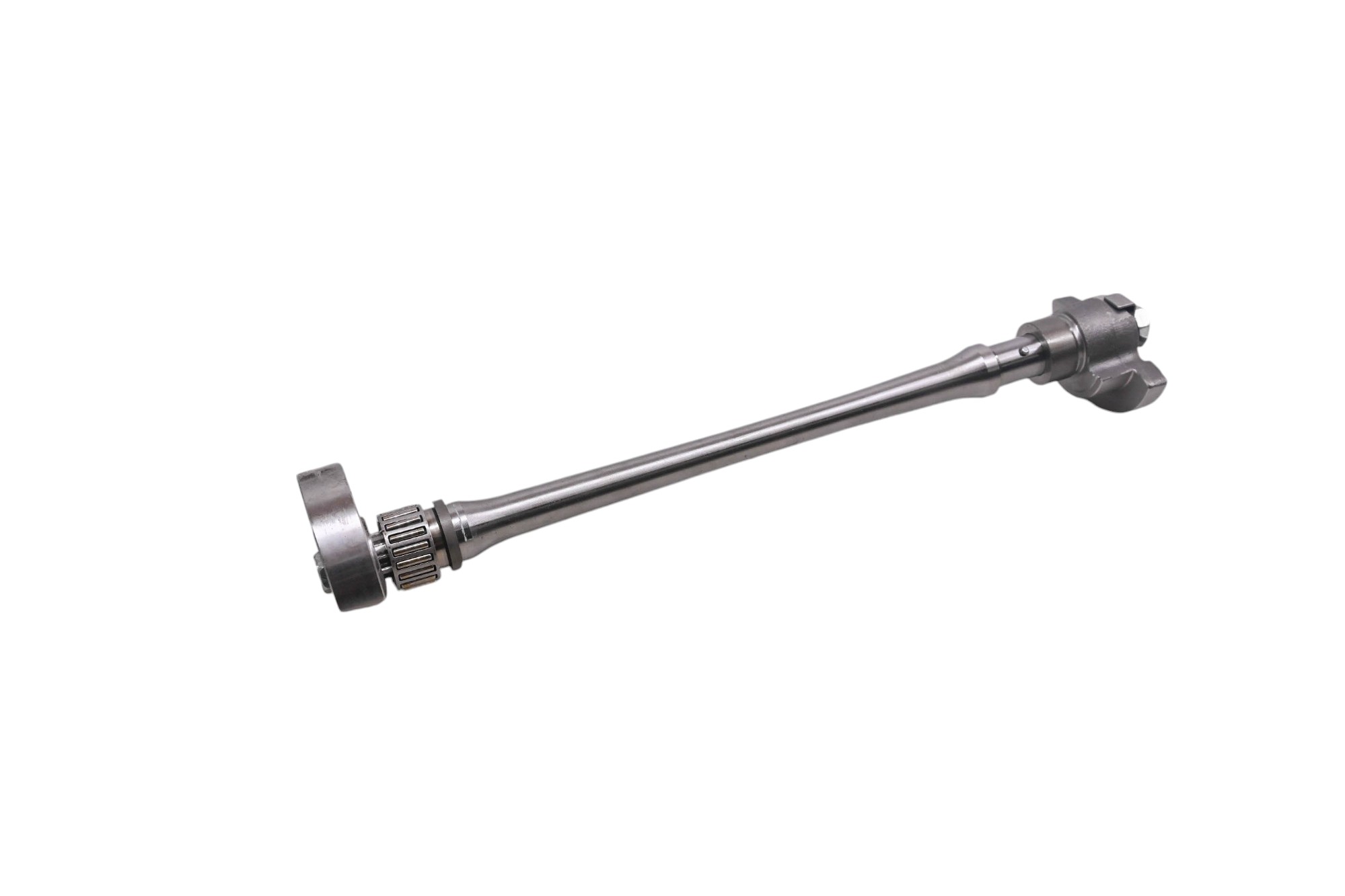 20 Yamaha Waverunner VX Deluxe Counter Balancer Crankshaft Balance VX1050BV