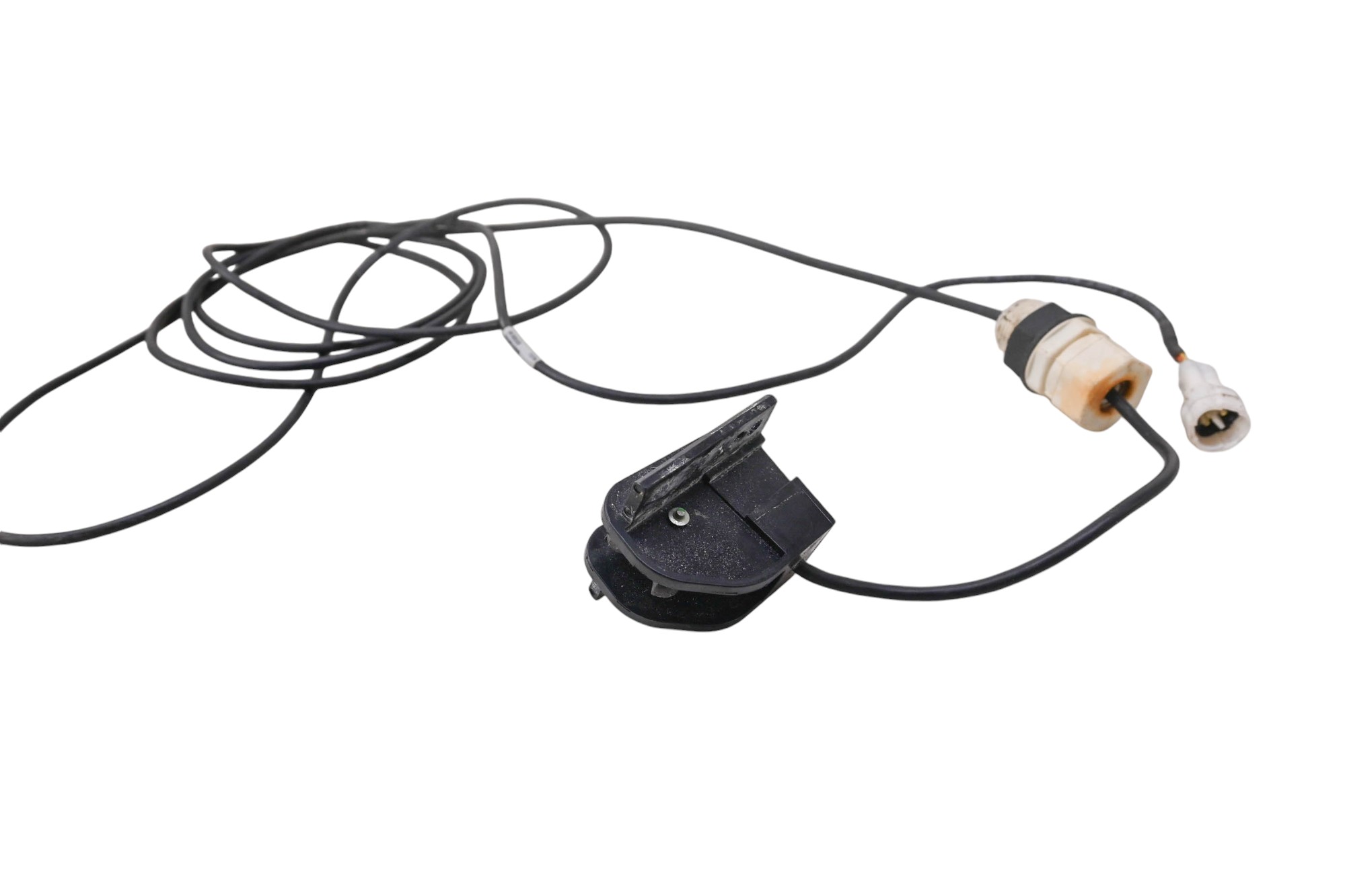 20 Yamaha Waverunner VX Deluxe Speed Sensor VX1050BV